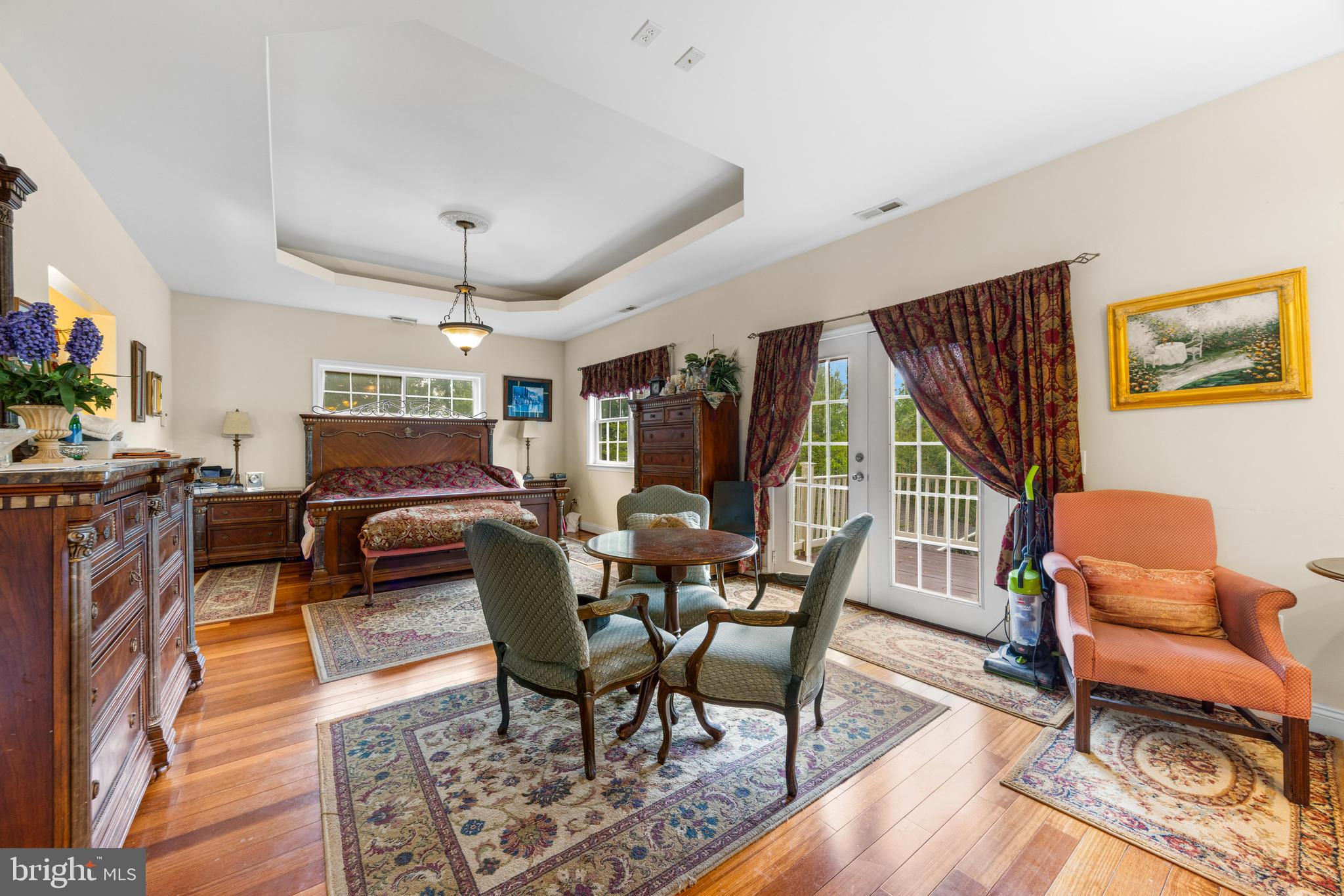 KINGSVILLE - Residential
