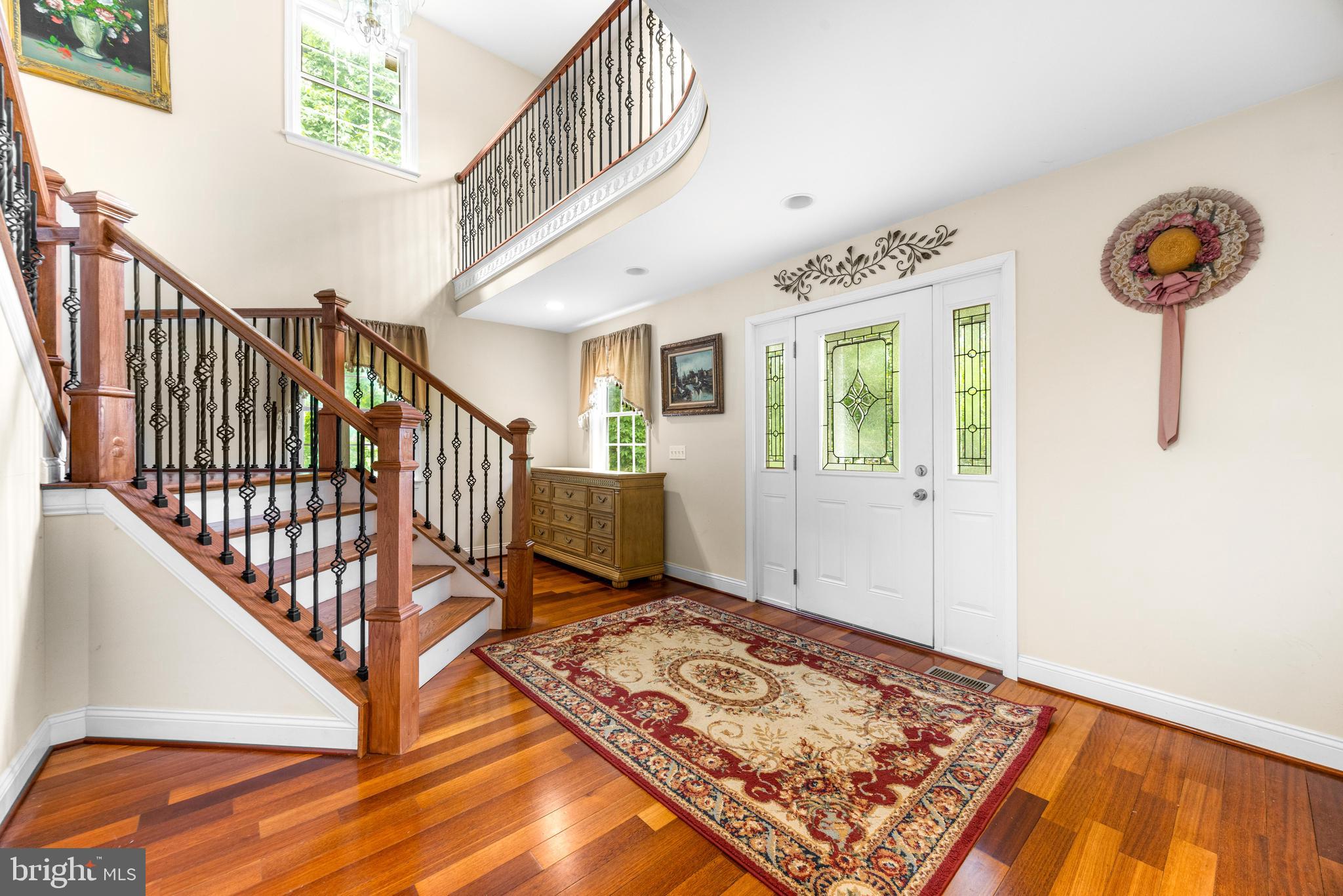 KINGSVILLE - Residential
