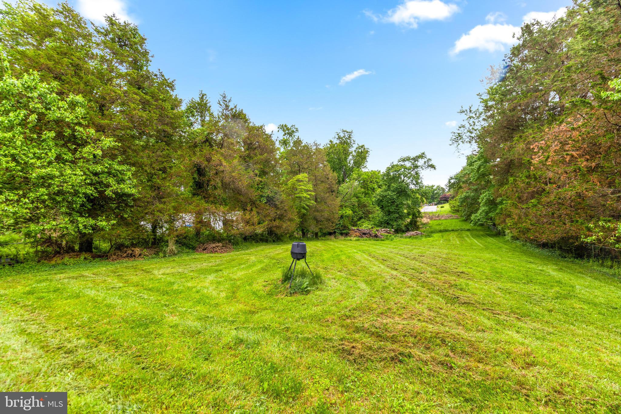 KINGSVILLE - Residential