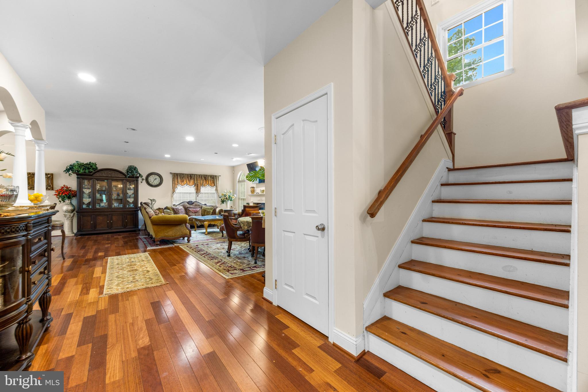 KINGSVILLE - Residential