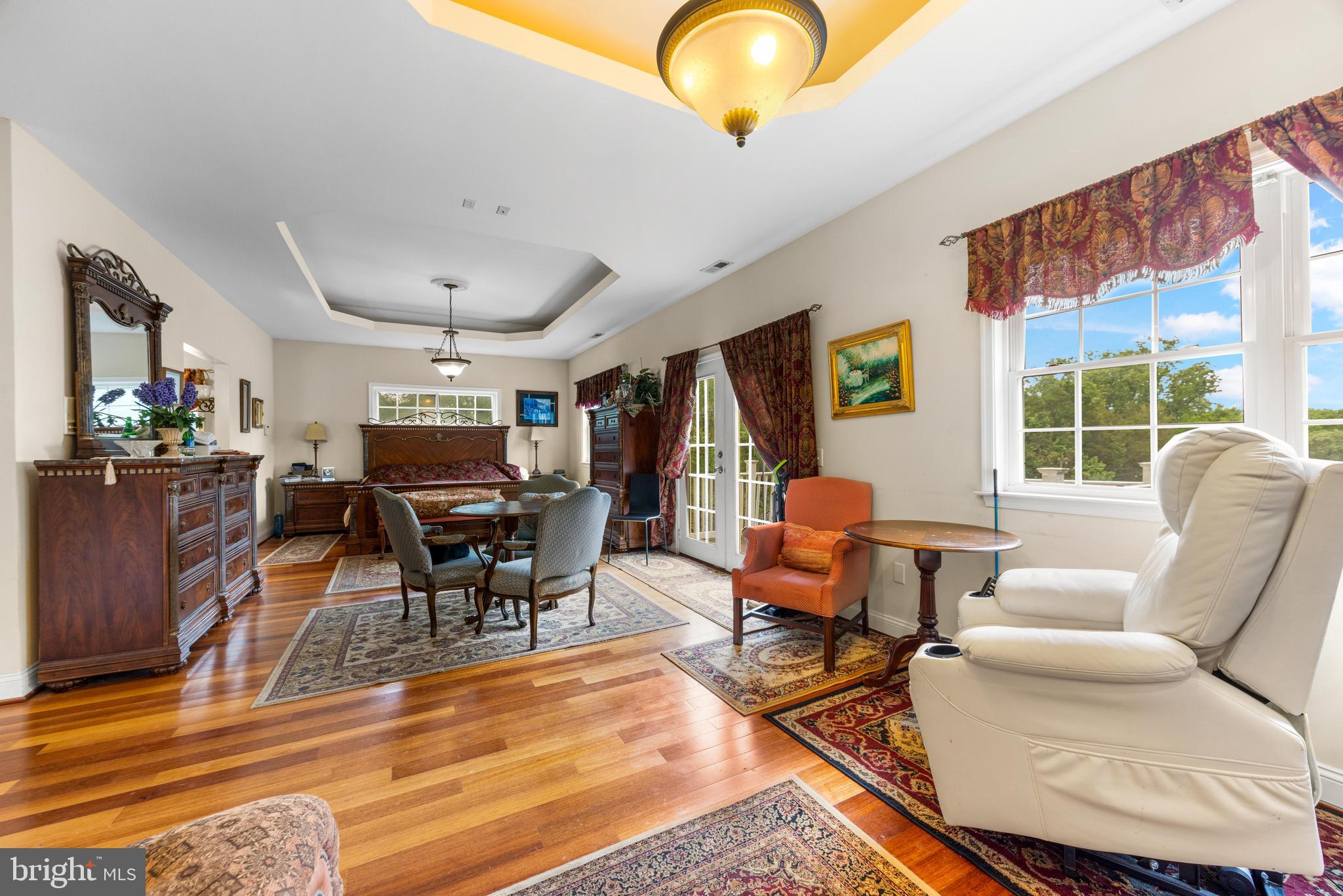 KINGSVILLE - Residential
