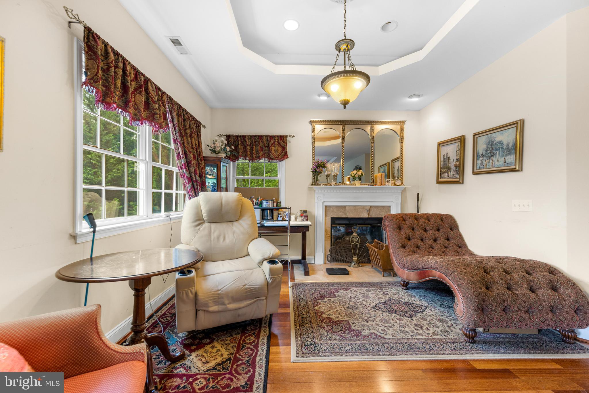 KINGSVILLE - Residential