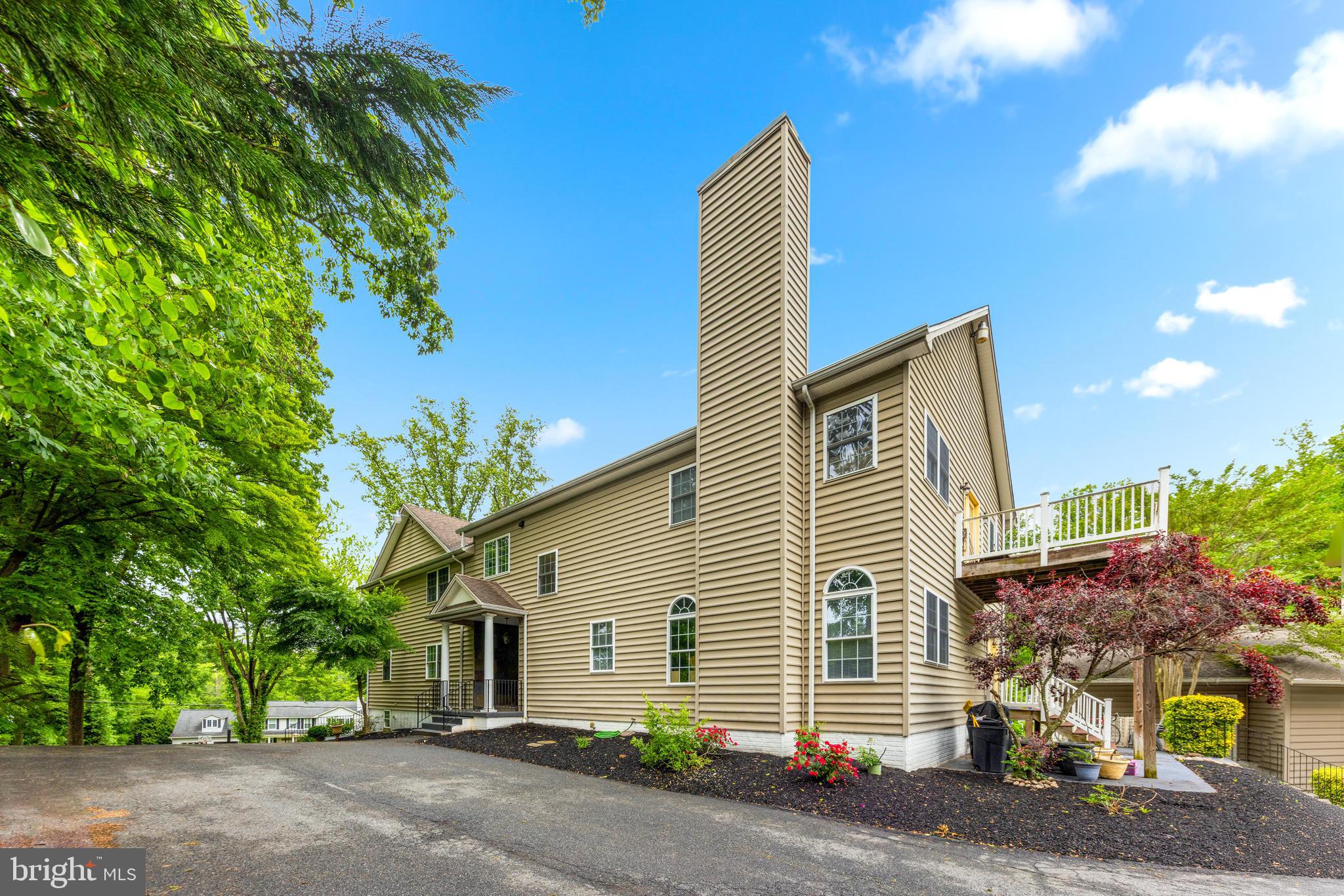 KINGSVILLE - Residential