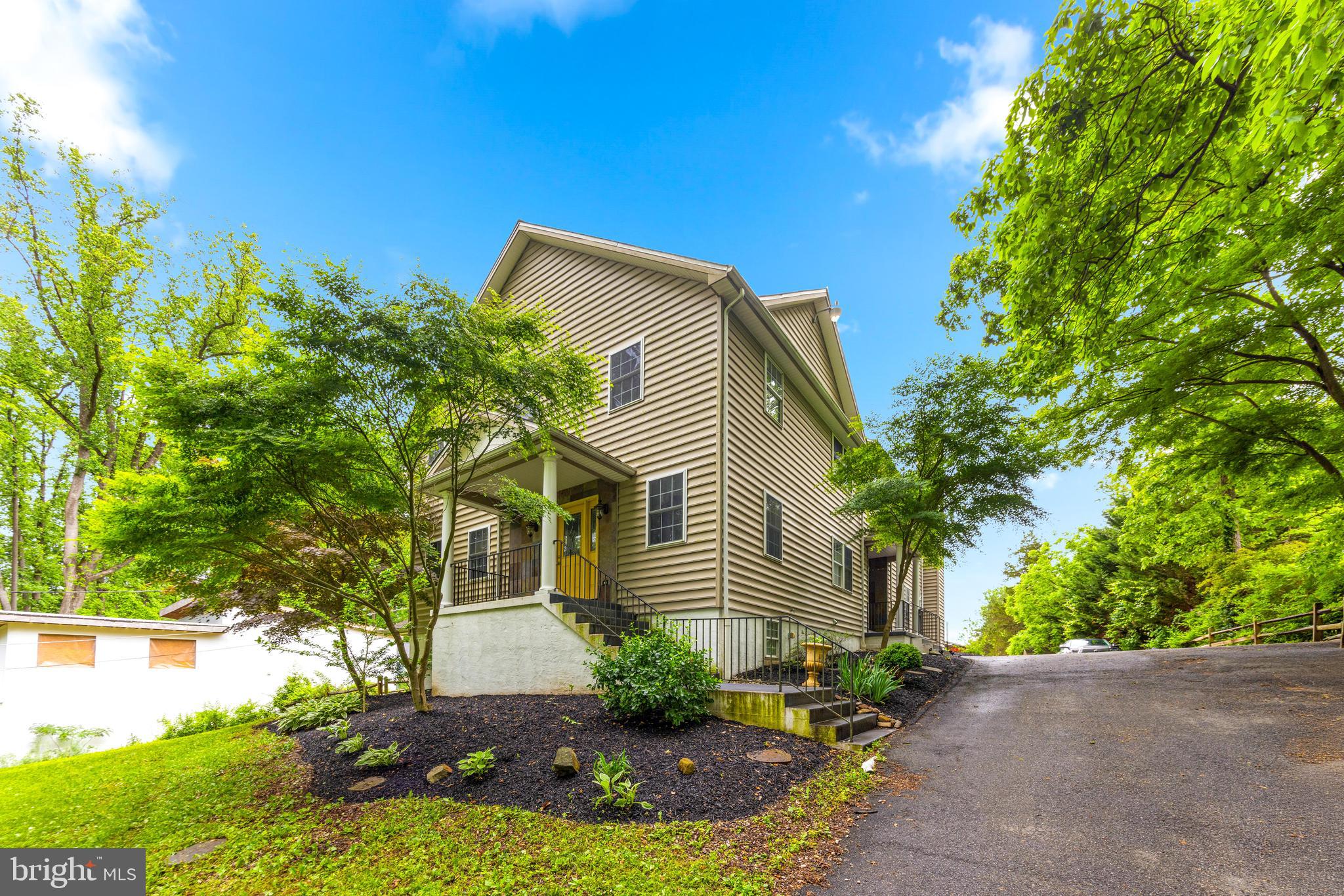 KINGSVILLE - Residential