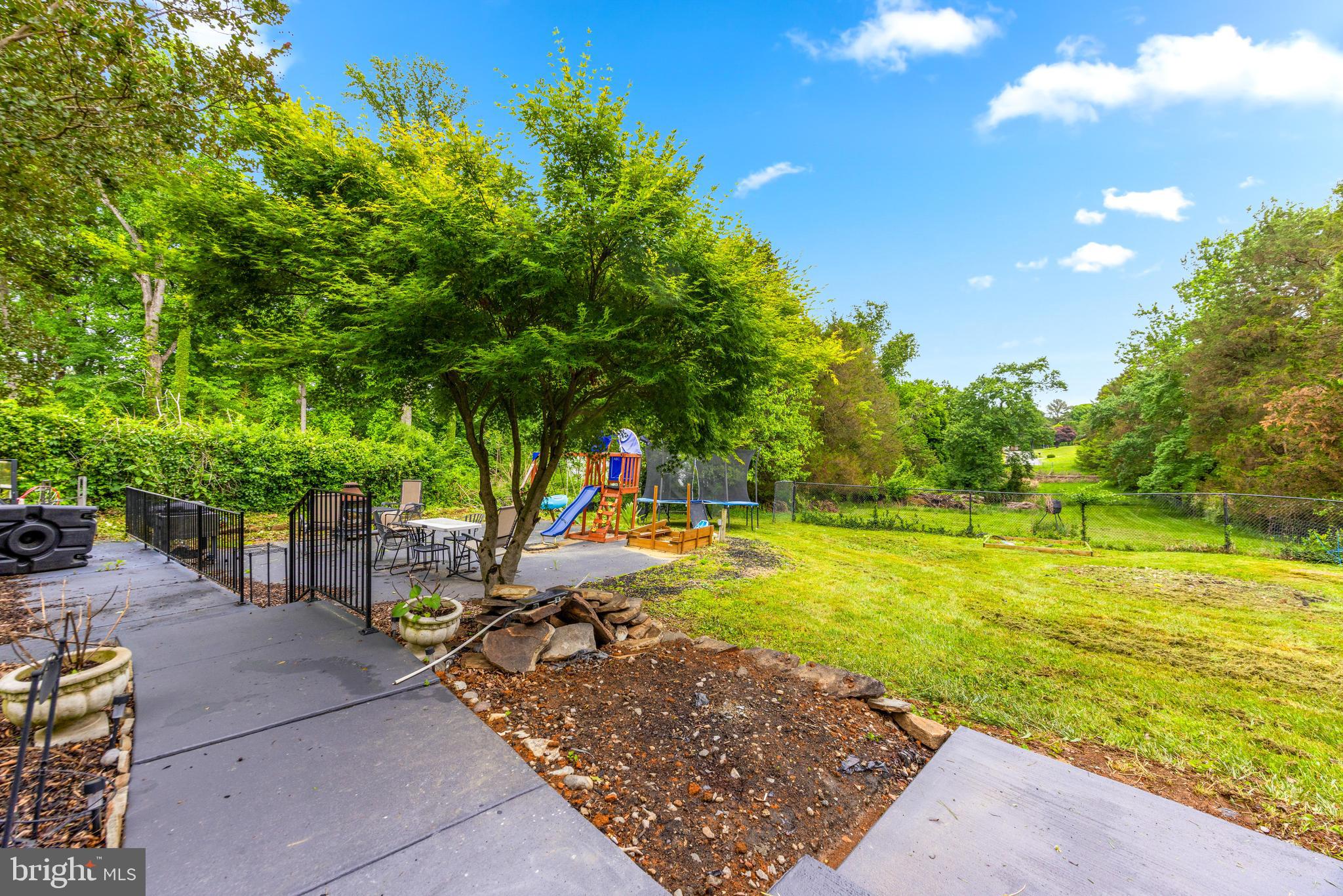 KINGSVILLE - Residential