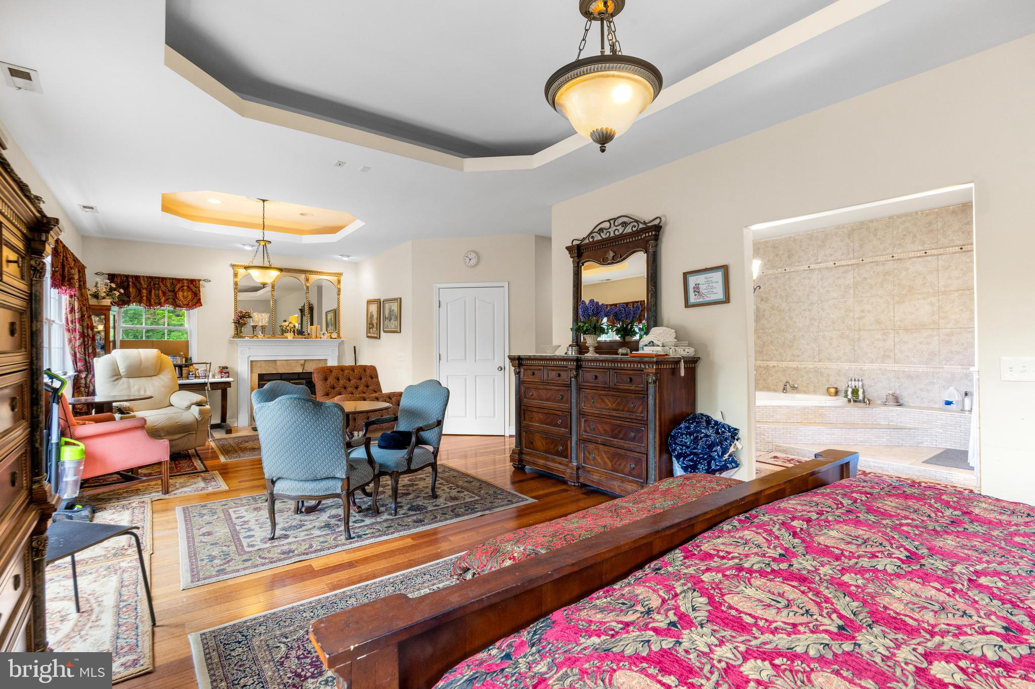 KINGSVILLE - Residential