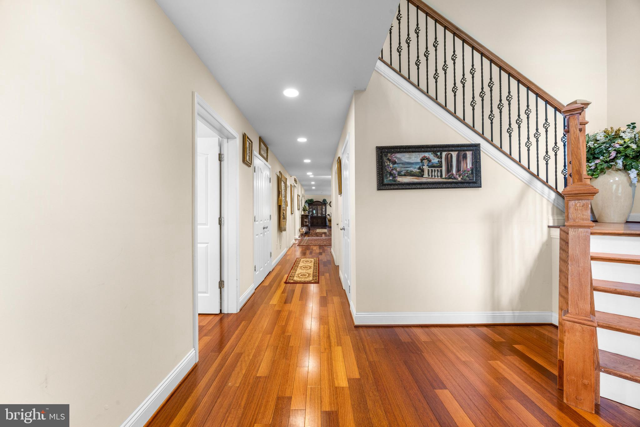 KINGSVILLE - Residential