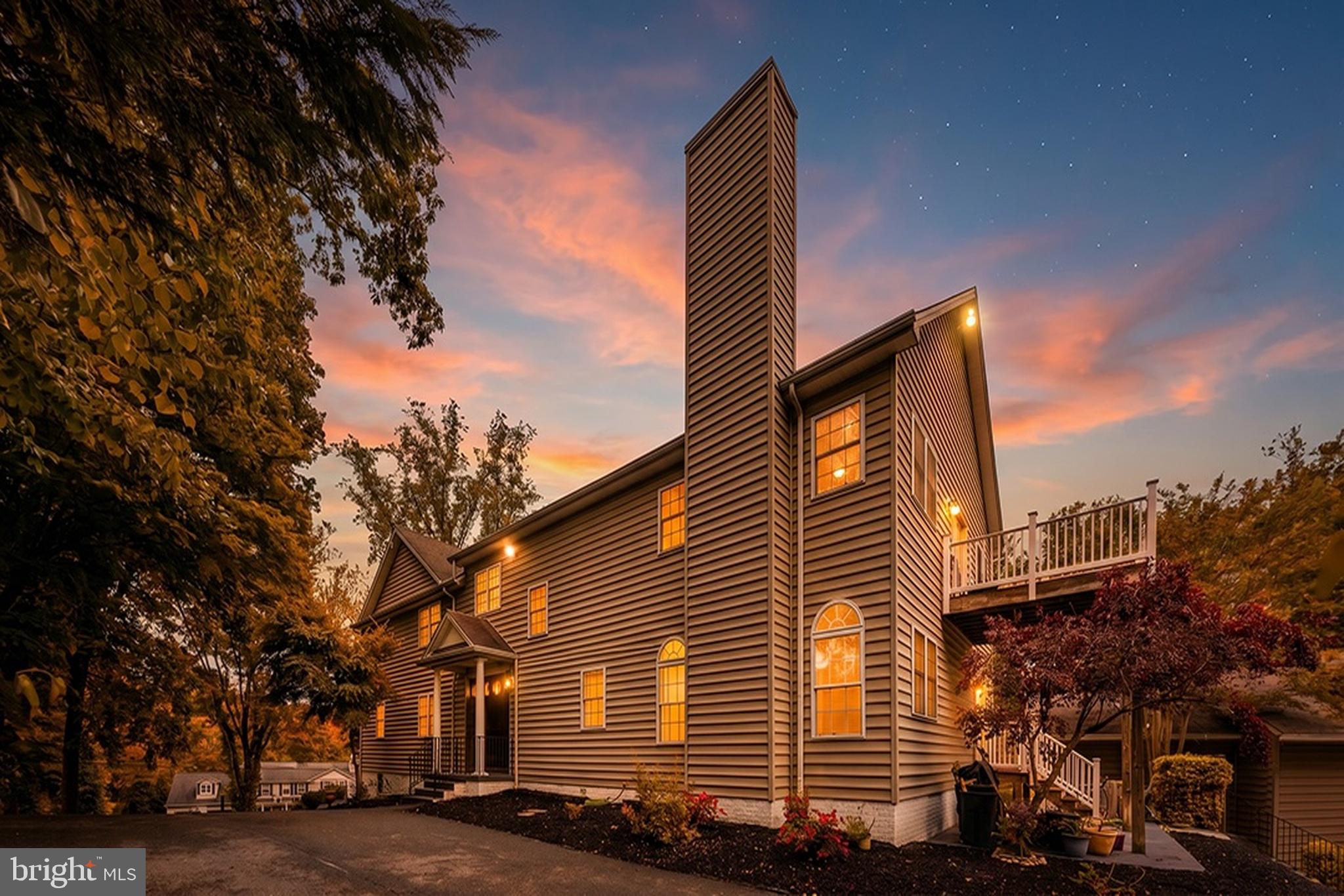 KINGSVILLE - Residential