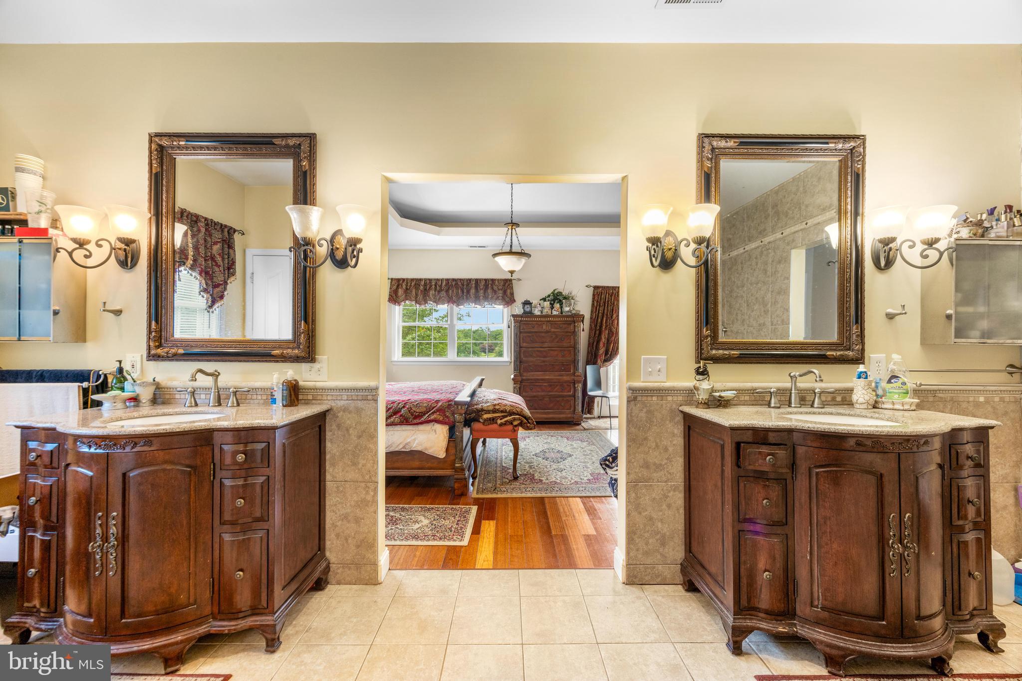 KINGSVILLE - Residential