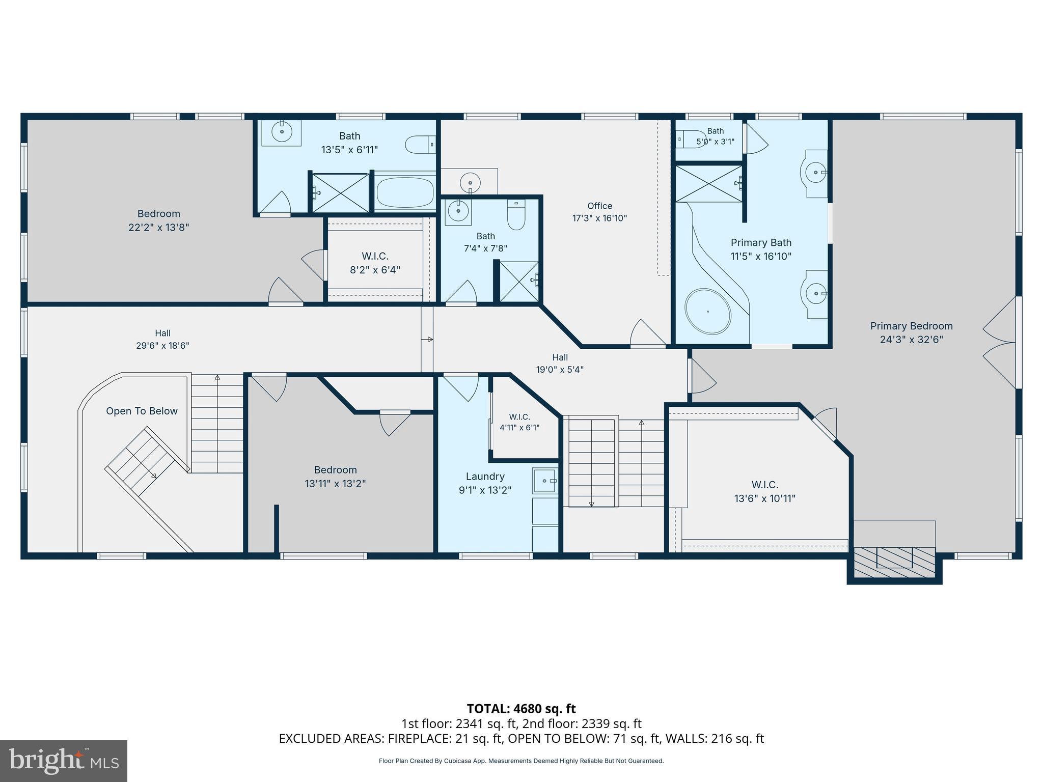 KINGSVILLE - Residential
