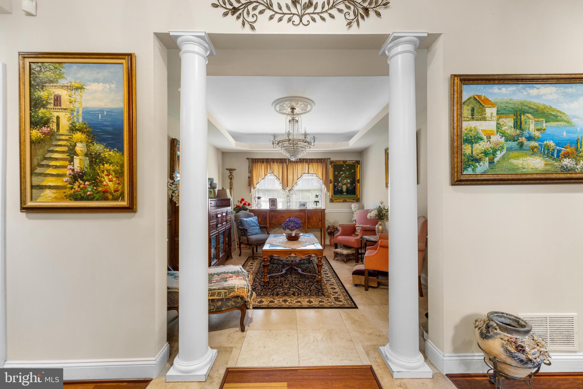KINGSVILLE - Residential