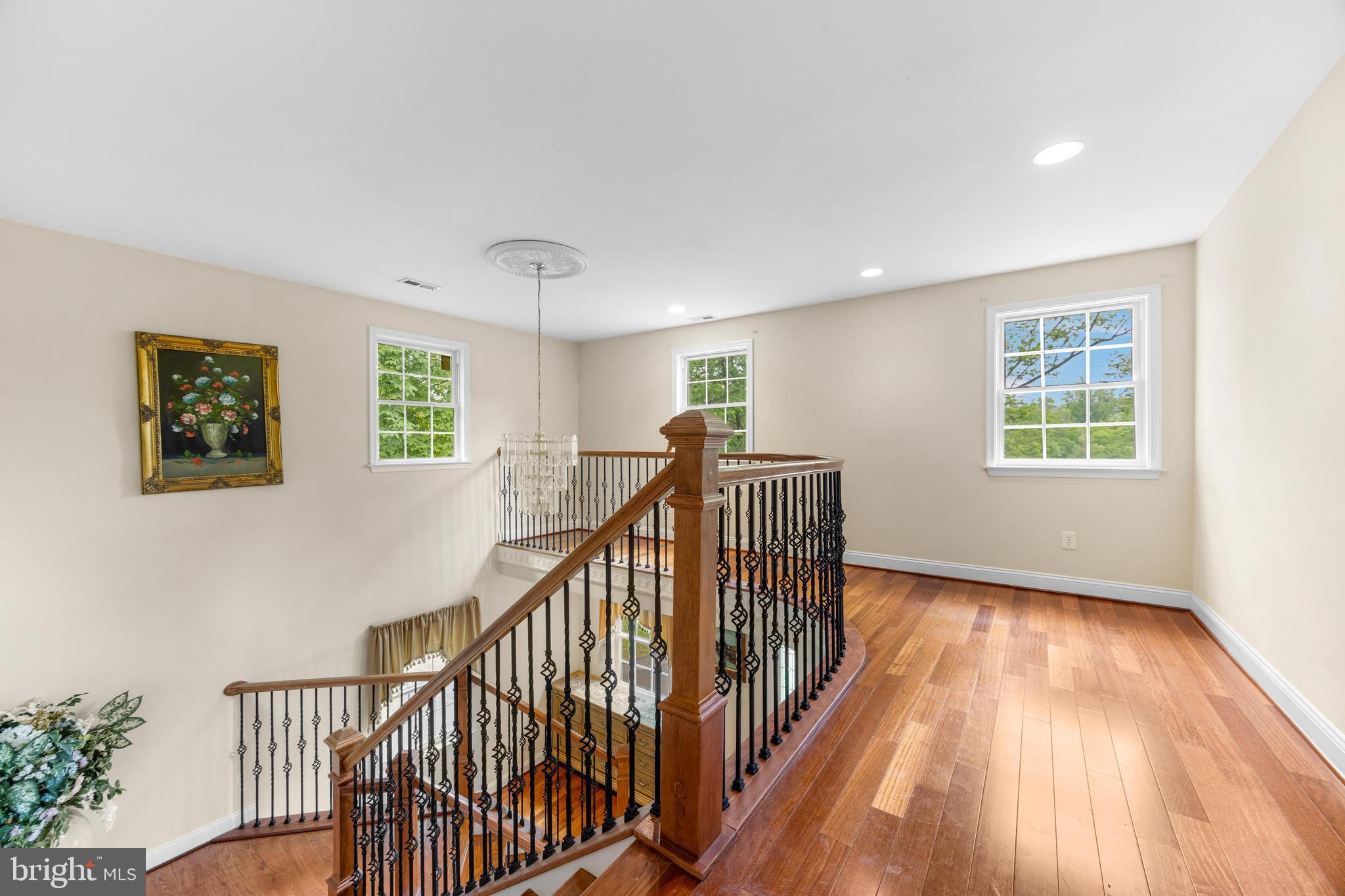 KINGSVILLE - Residential