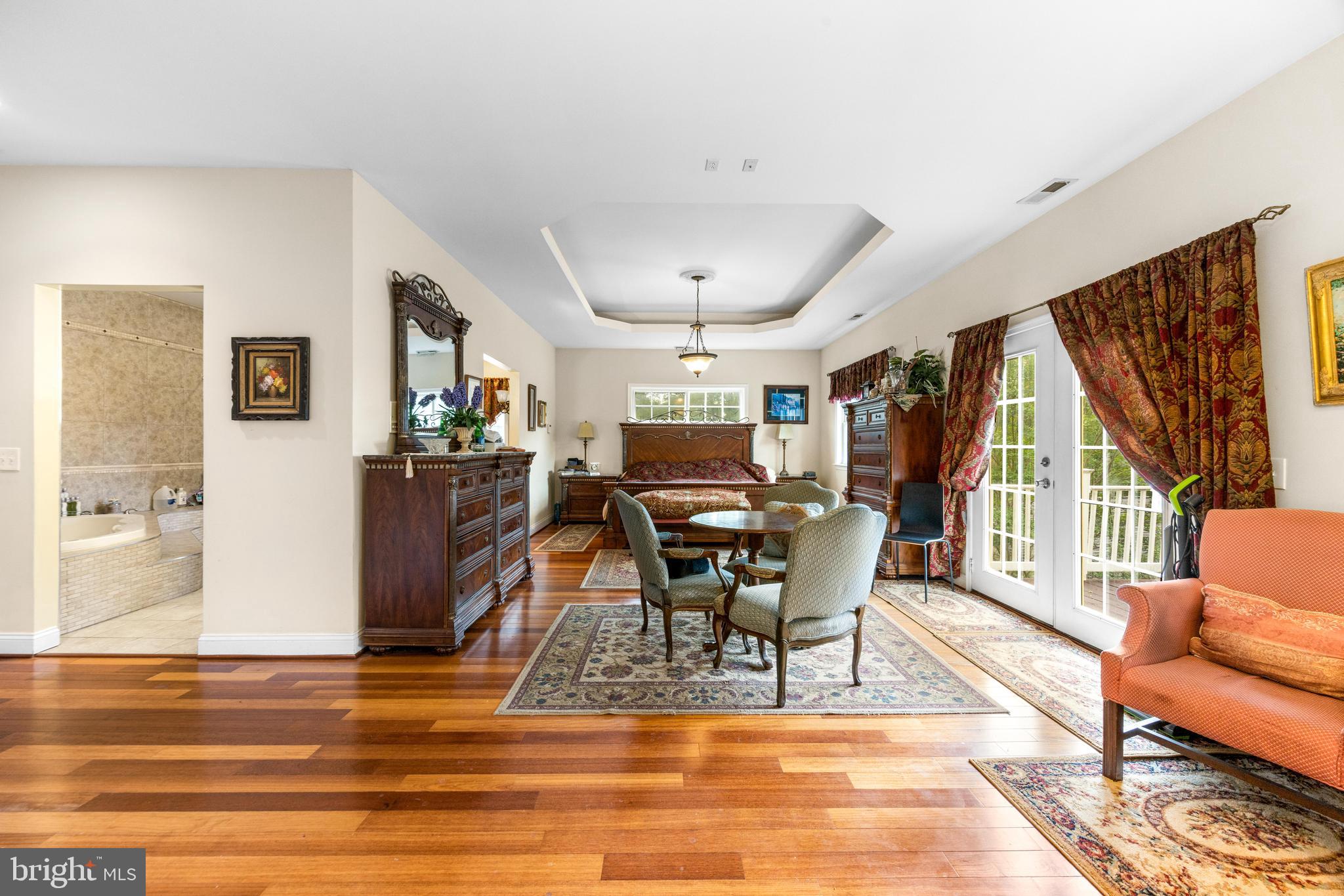 KINGSVILLE - Residential