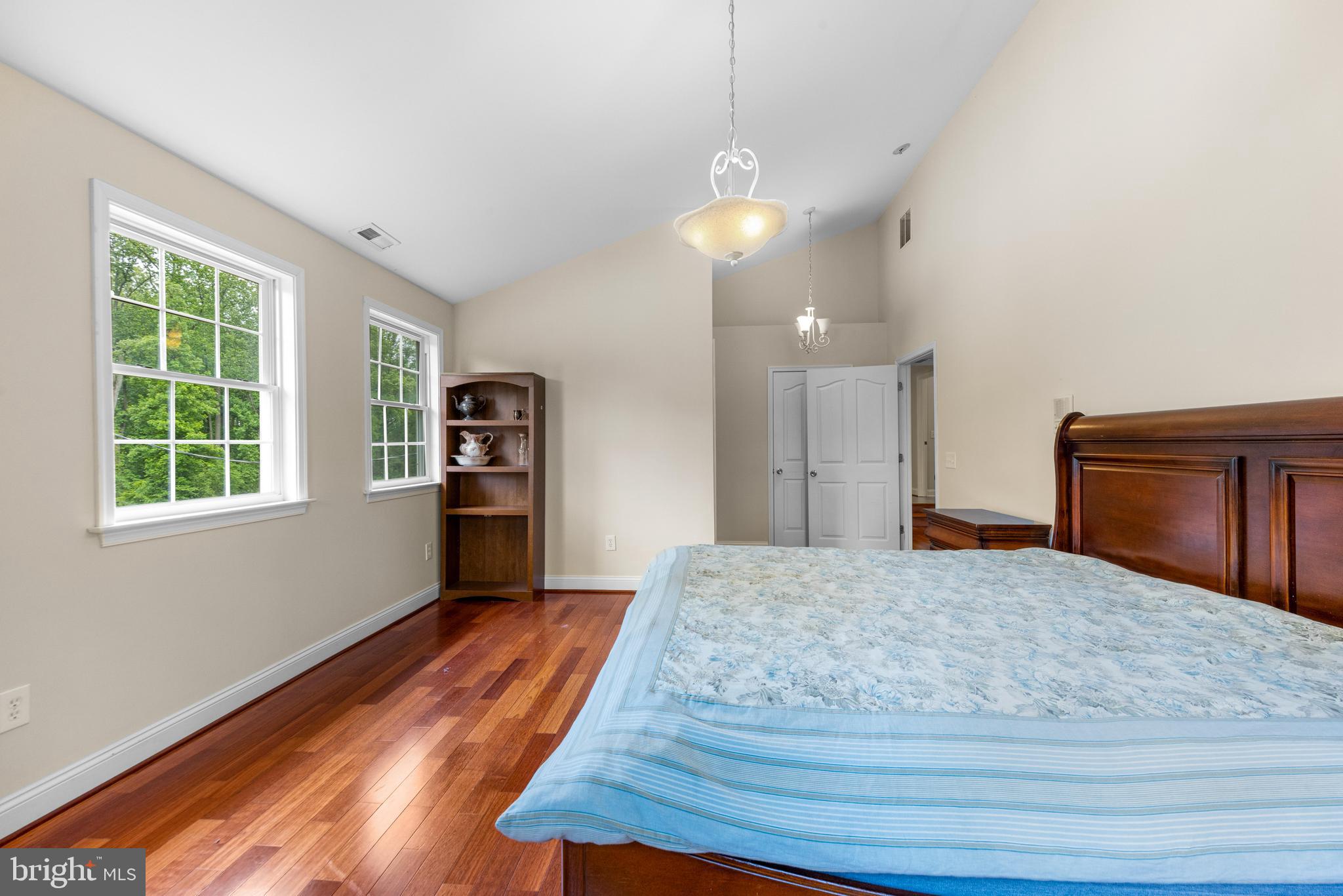 KINGSVILLE - Residential