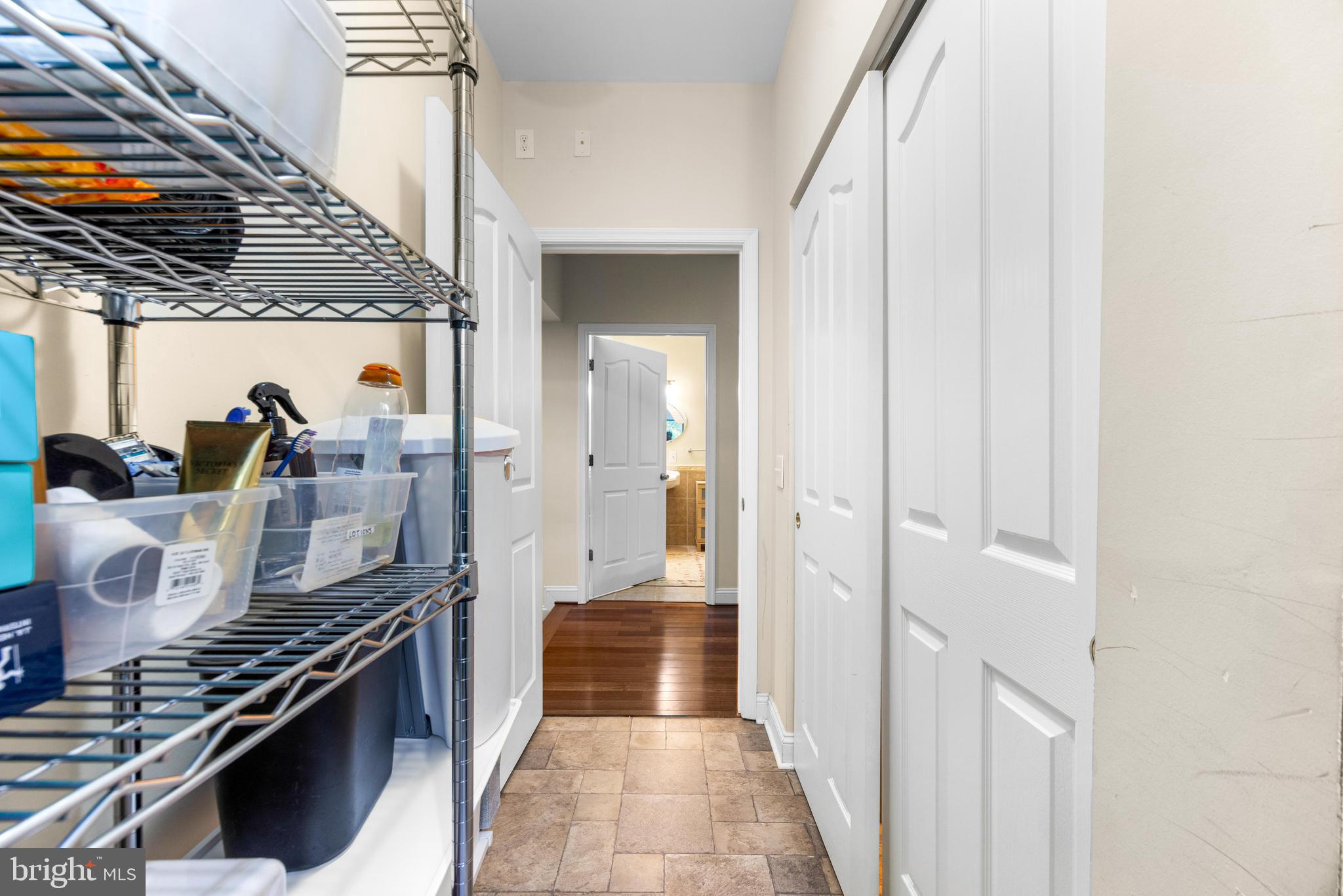 KINGSVILLE - Residential
