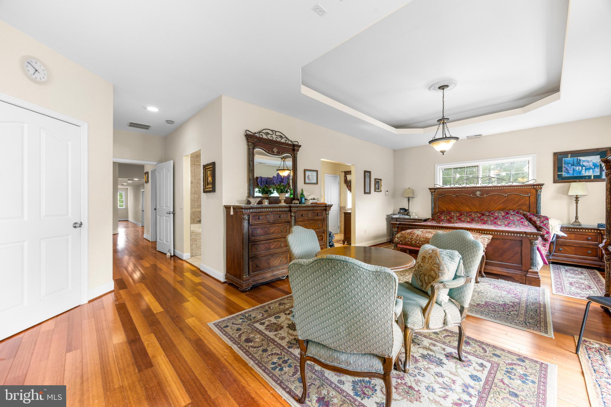 KINGSVILLE - Residential