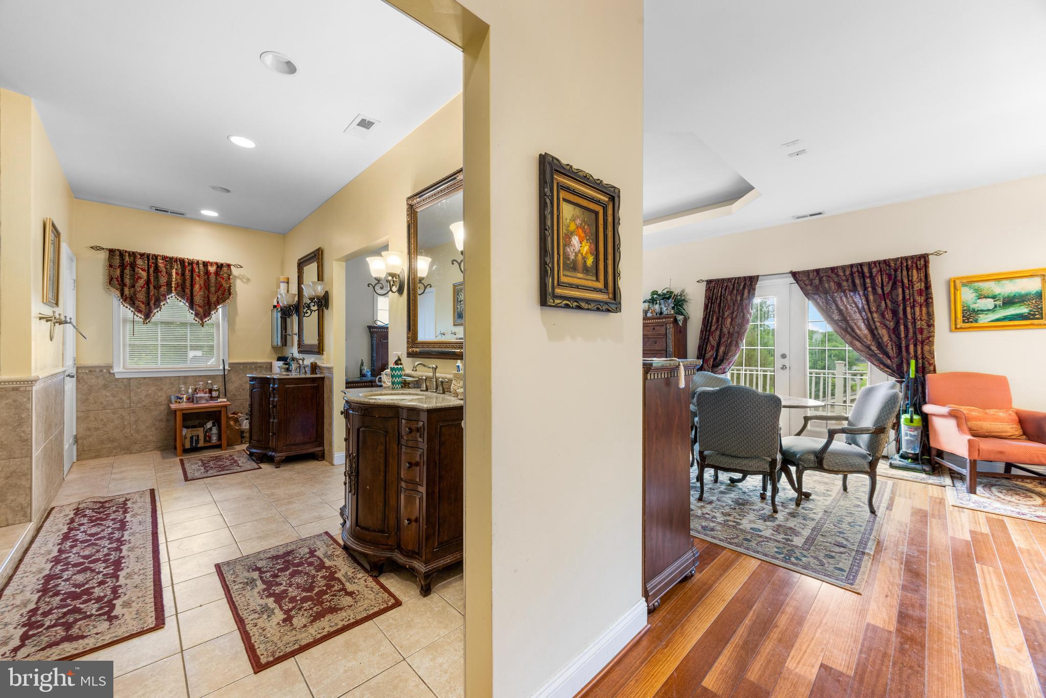 KINGSVILLE - Residential