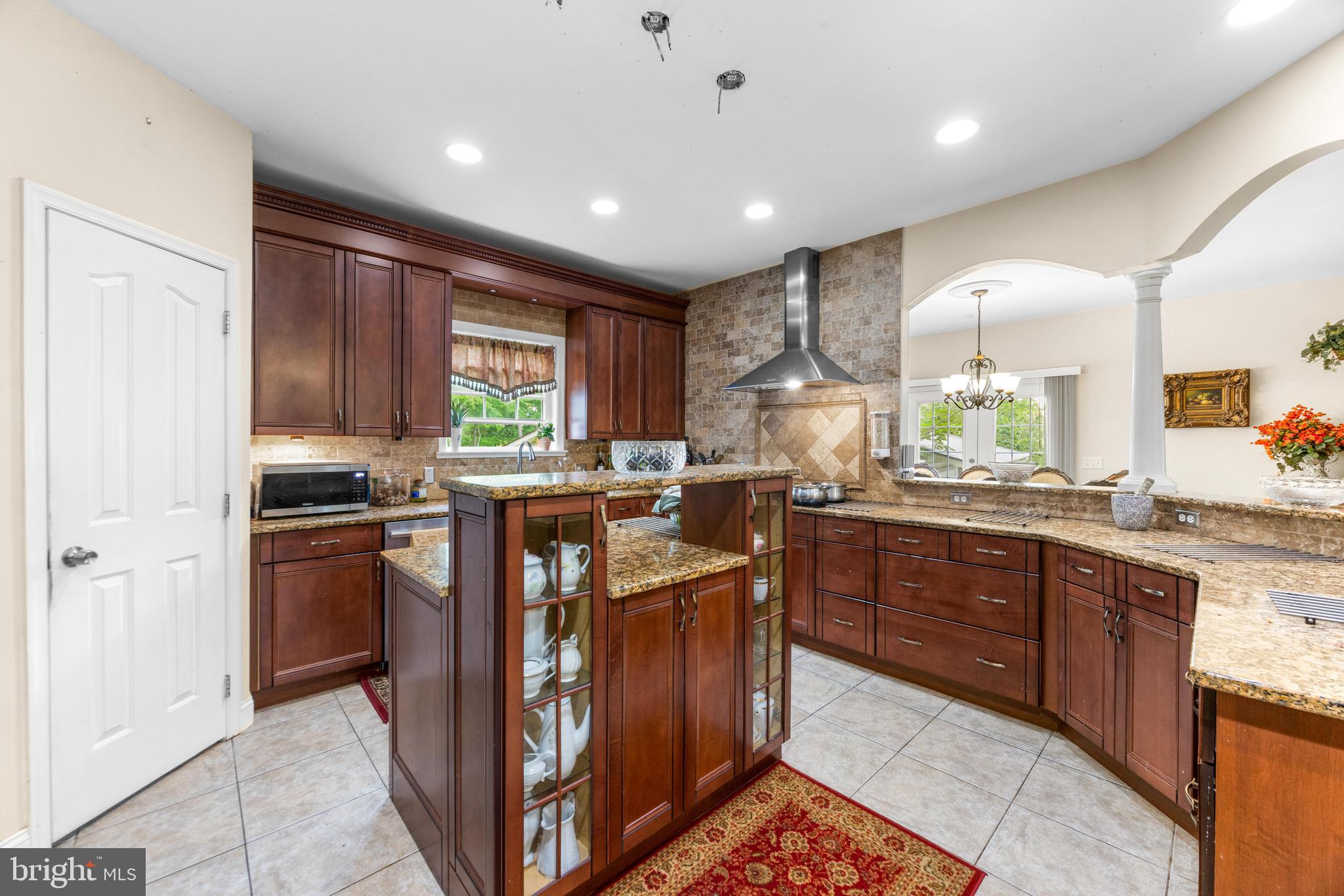 KINGSVILLE - Residential