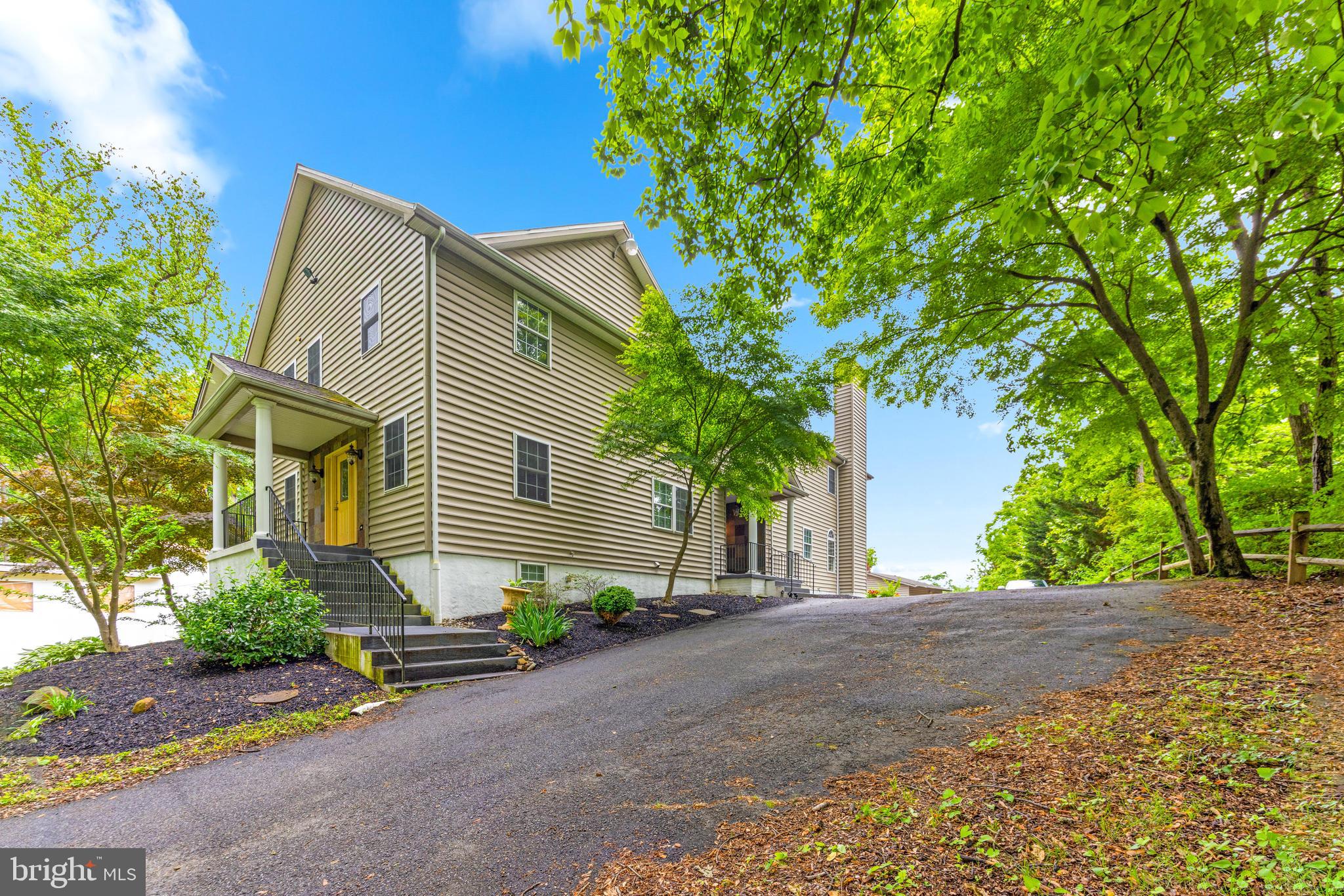 KINGSVILLE - Residential