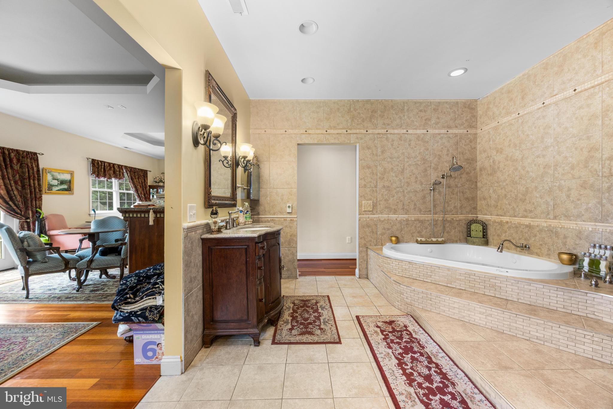 KINGSVILLE - Residential