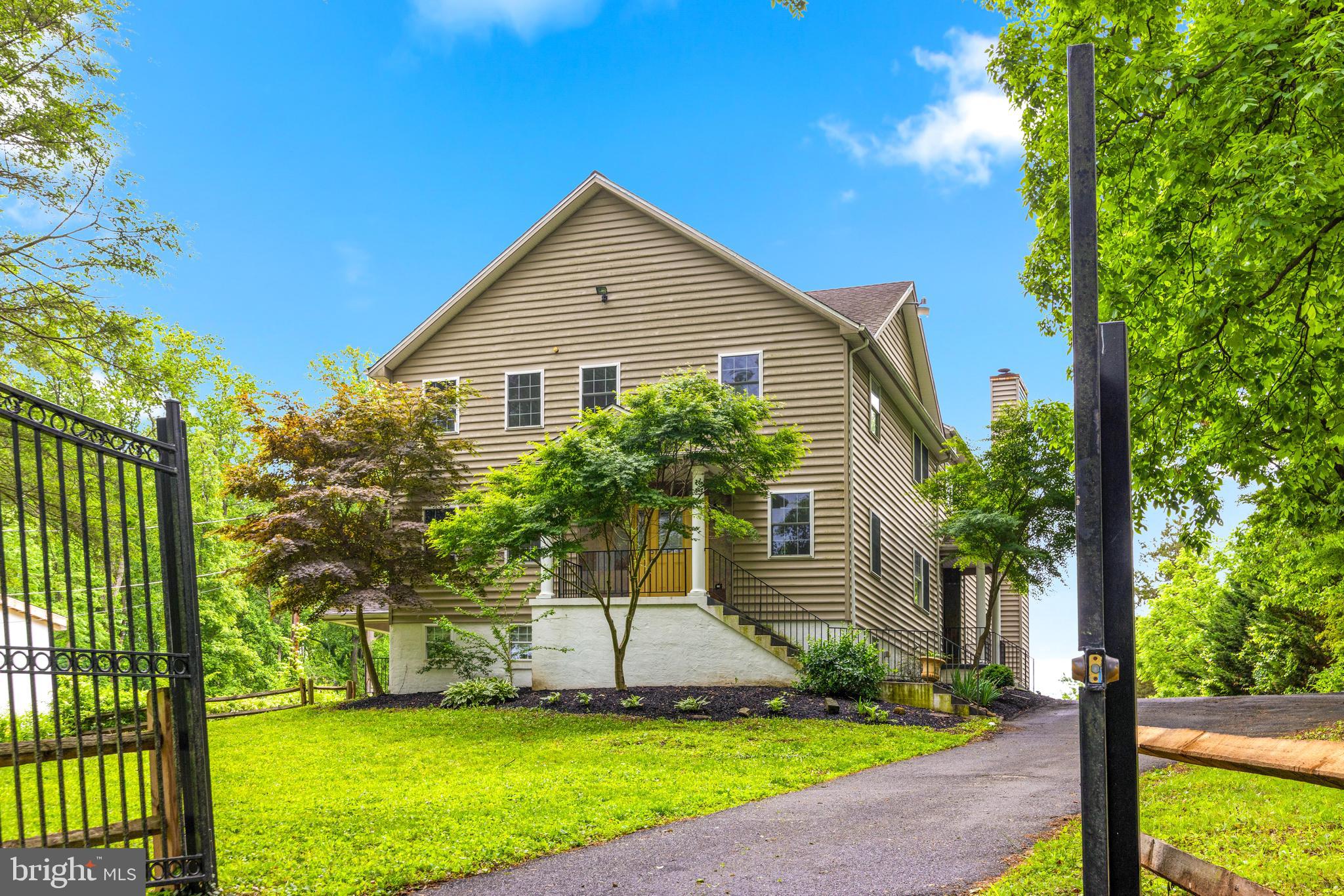 KINGSVILLE - Residential