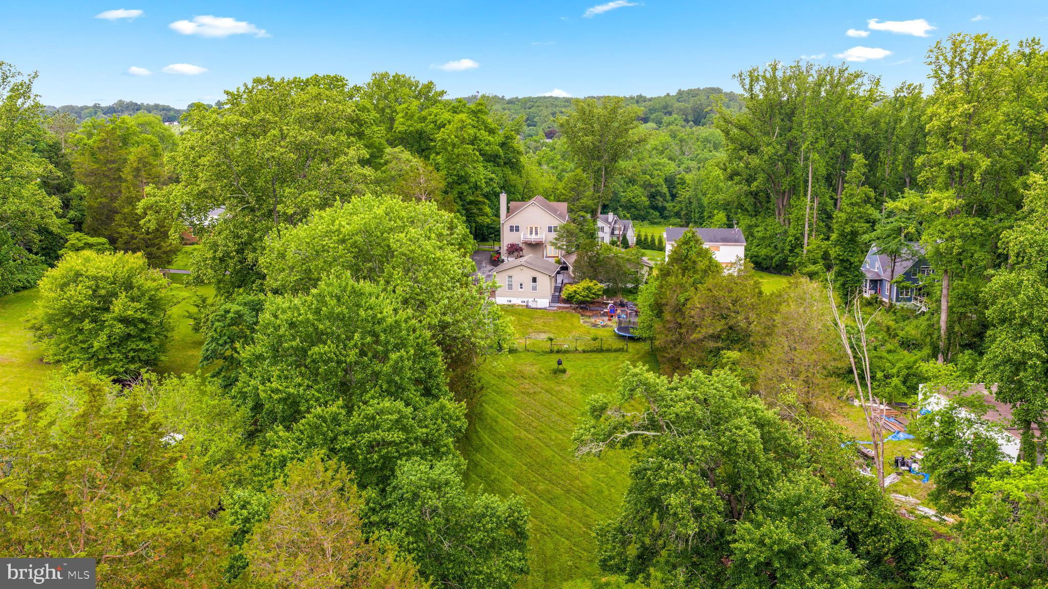 KINGSVILLE - Residential