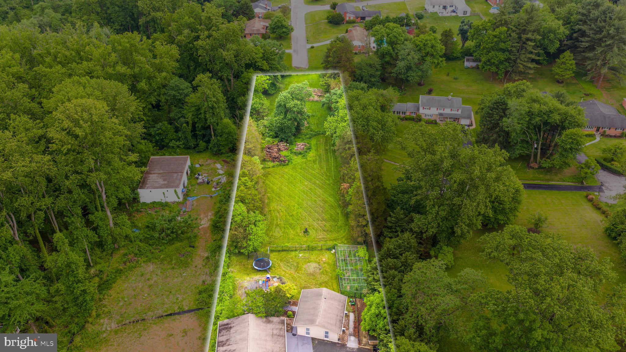 KINGSVILLE - Residential