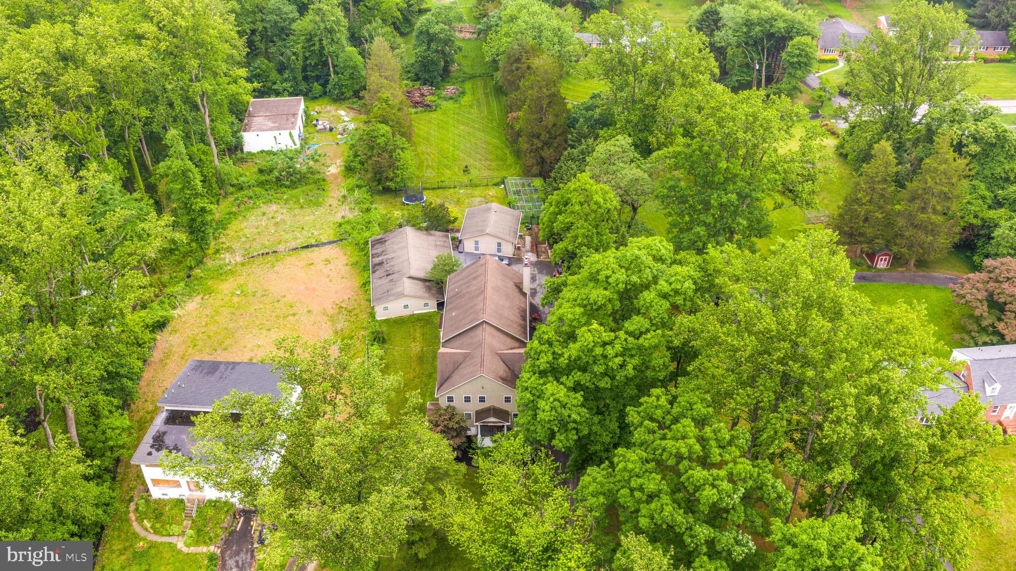 KINGSVILLE - Residential