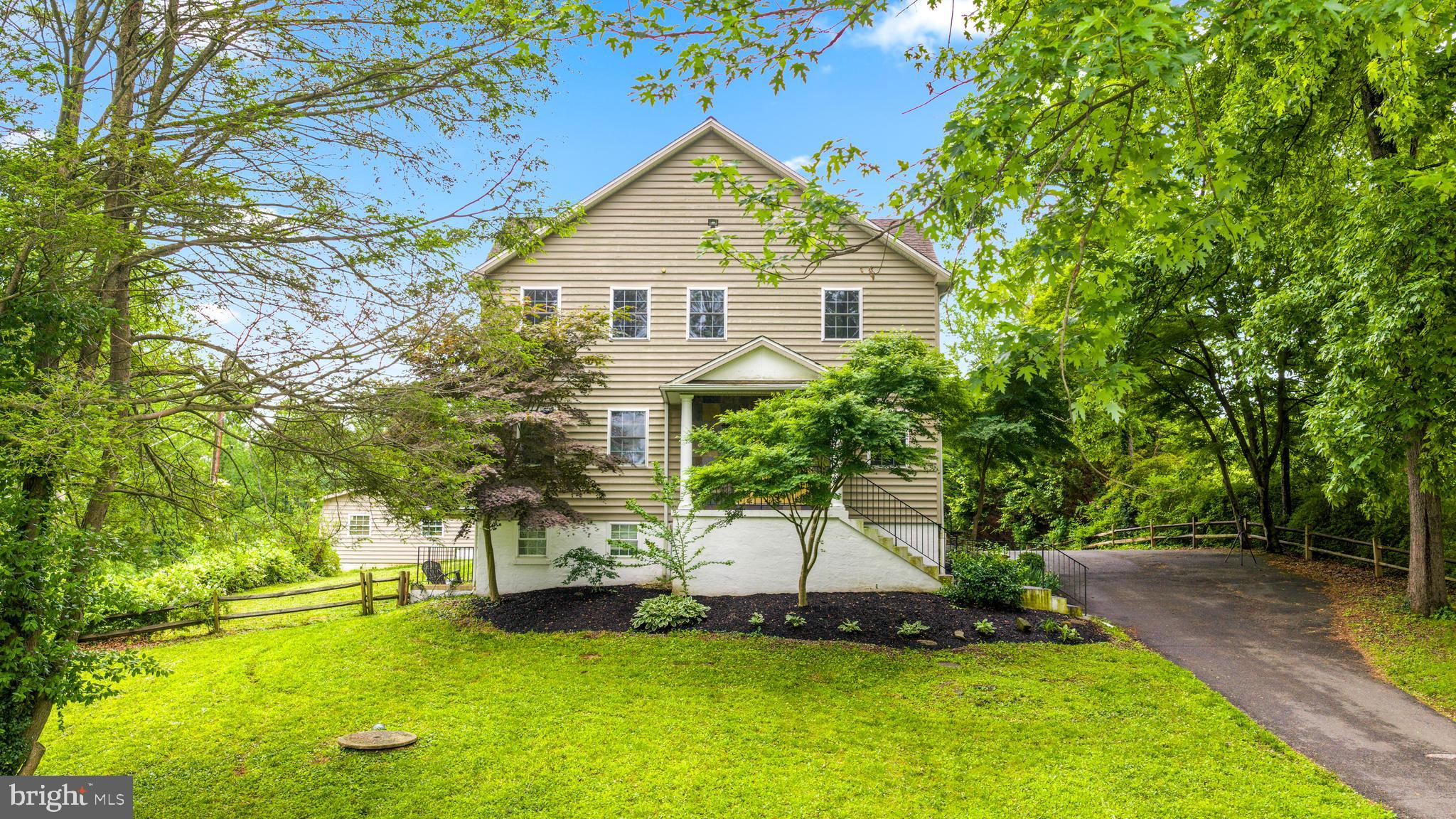 KINGSVILLE - Residential