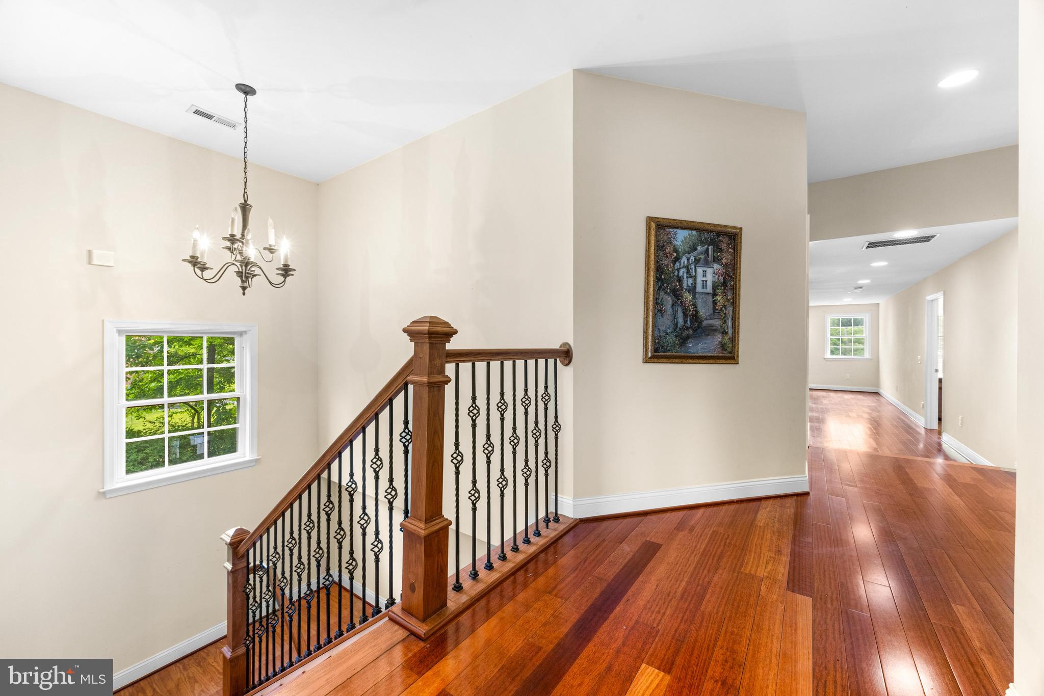 KINGSVILLE - Residential