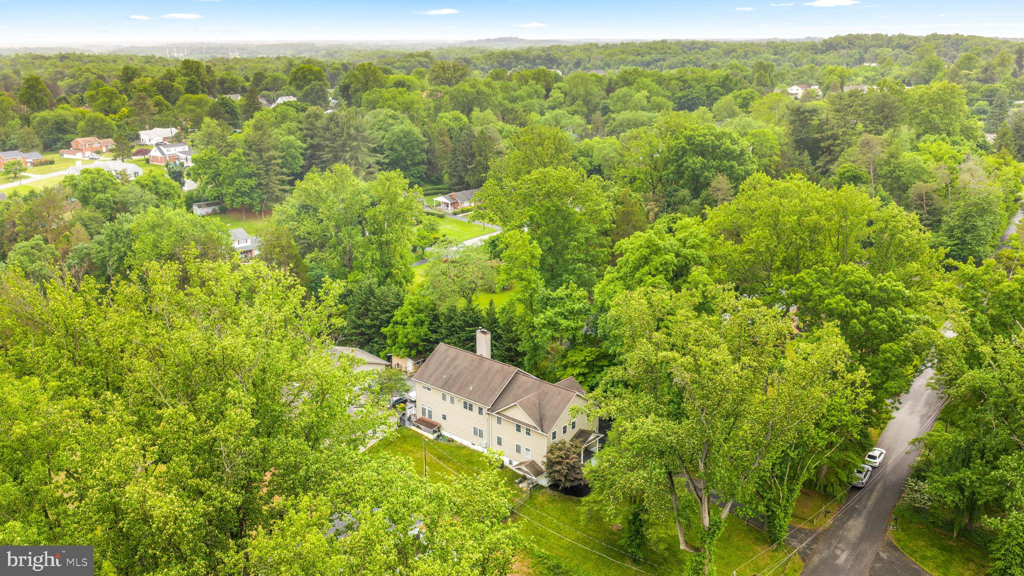 KINGSVILLE - Residential
