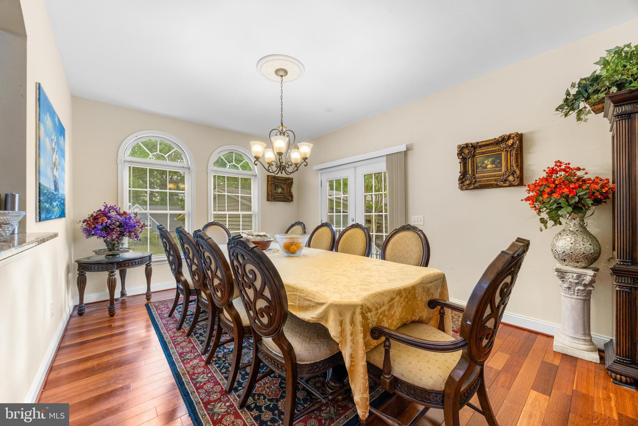 KINGSVILLE - Residential