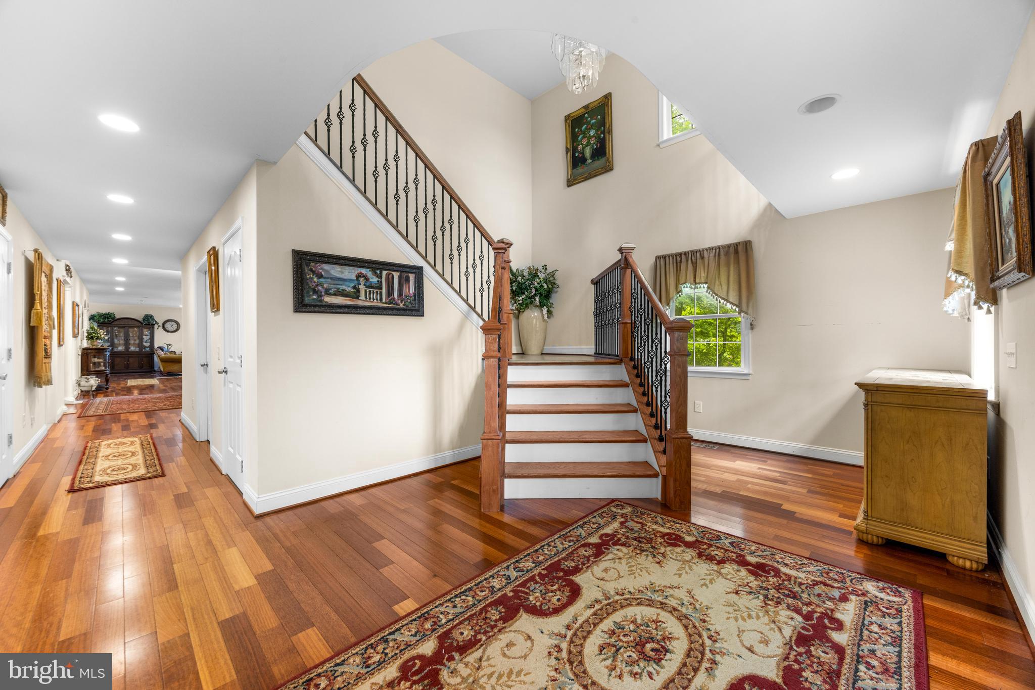 KINGSVILLE - Residential