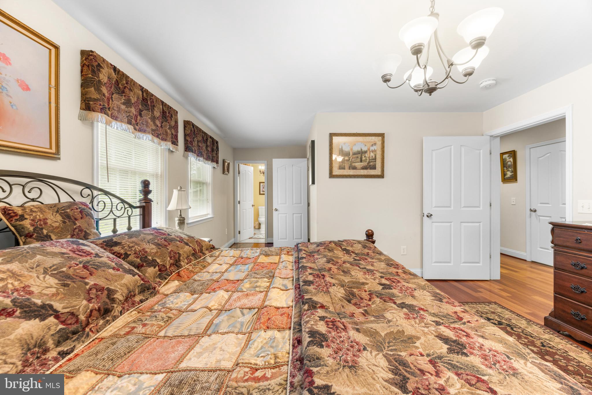 KINGSVILLE - Residential