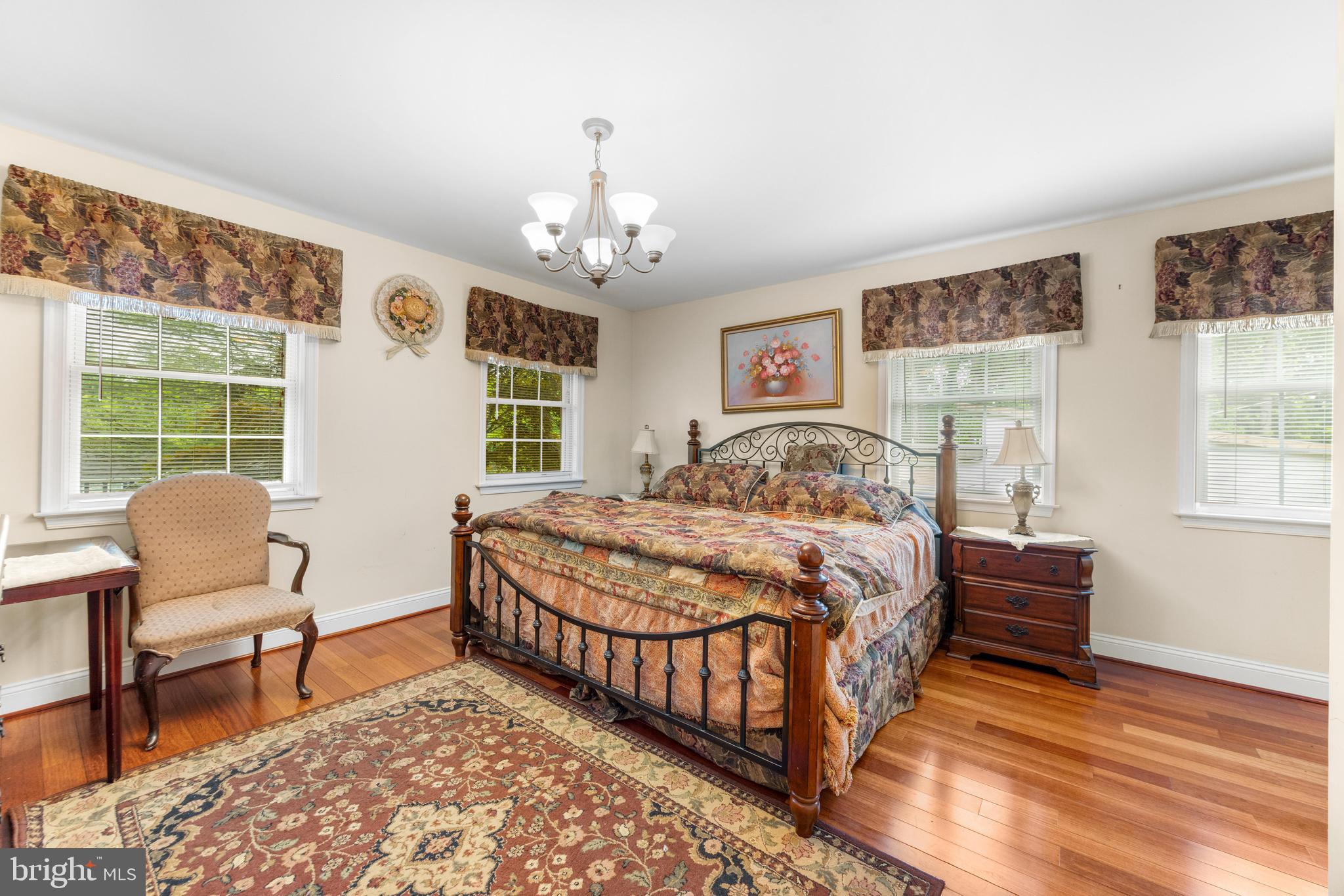 KINGSVILLE - Residential