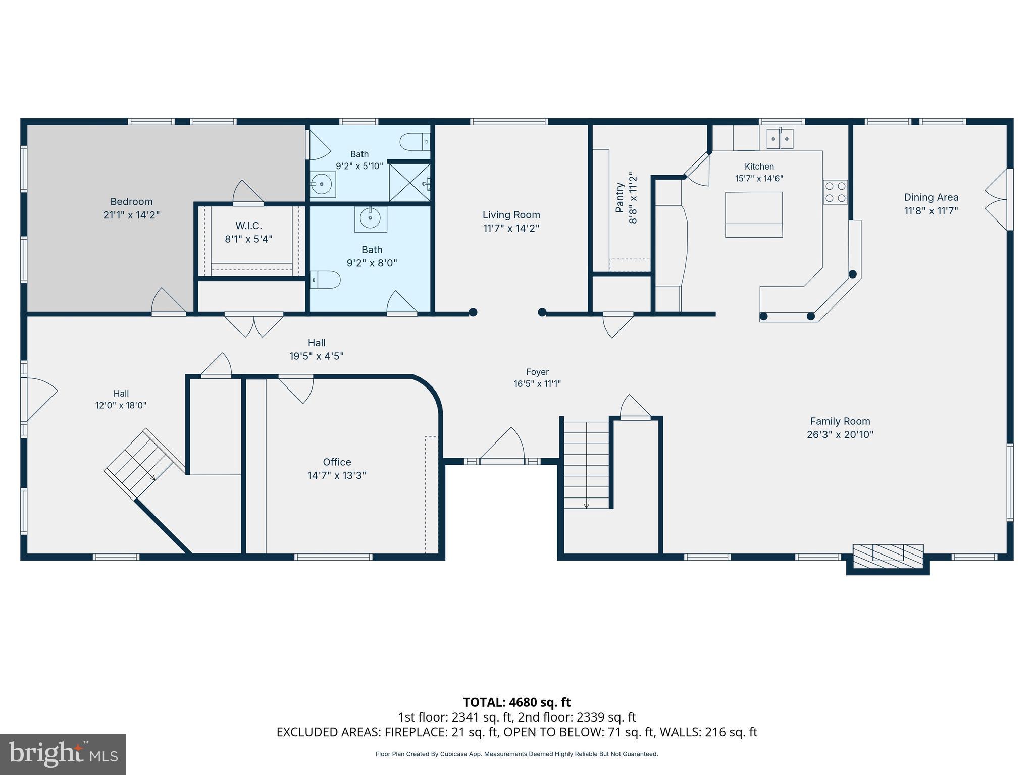 KINGSVILLE - Residential