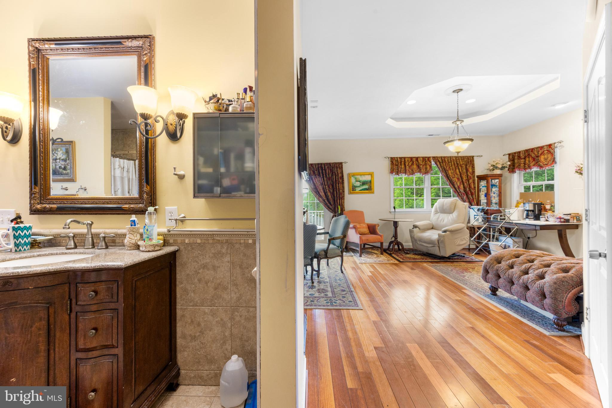 KINGSVILLE - Residential