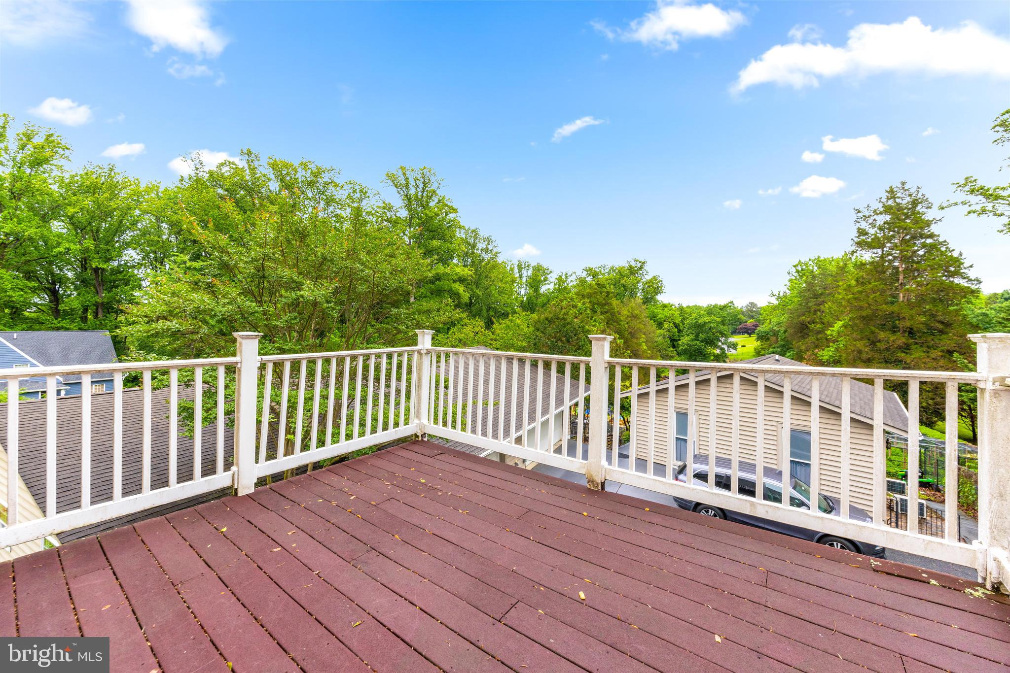 KINGSVILLE - Residential