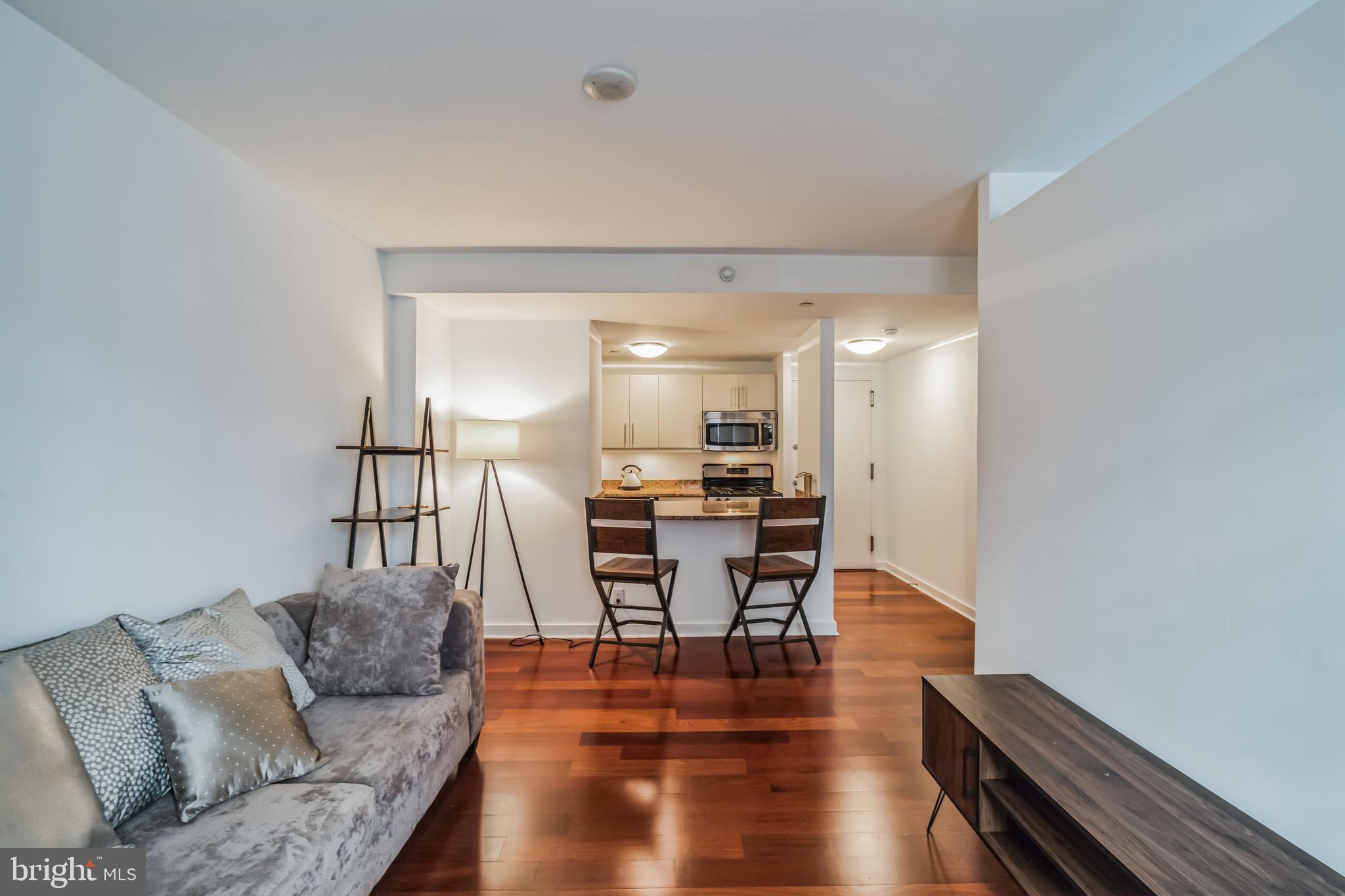 219 S 18TH STREET 29 1105