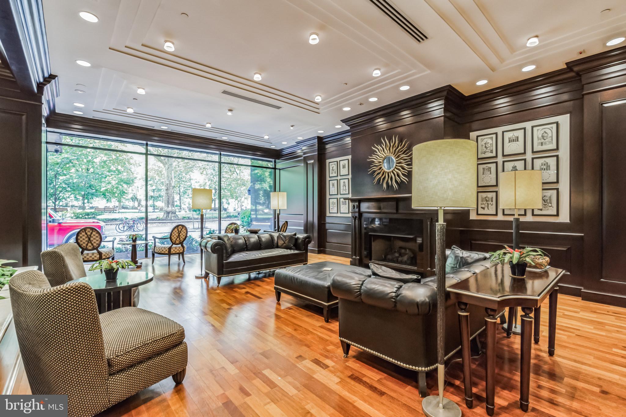 219 S 18TH STREET 29 1105