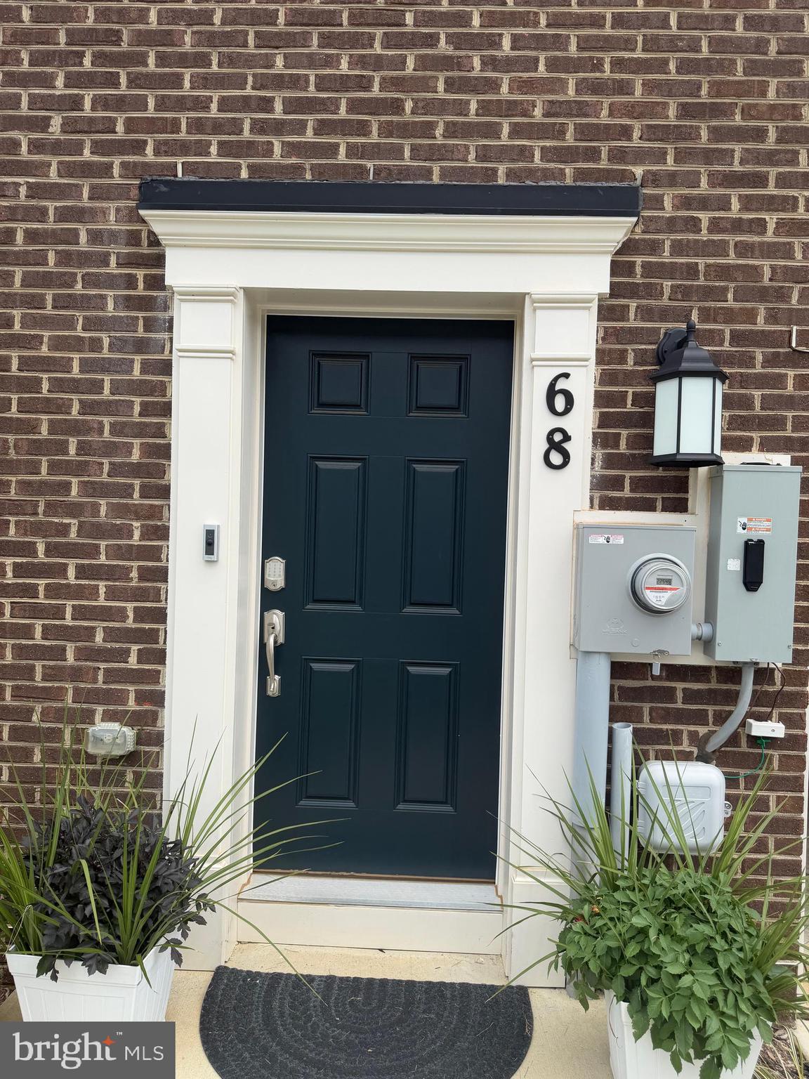 68 WINTERPLACE DRIVE