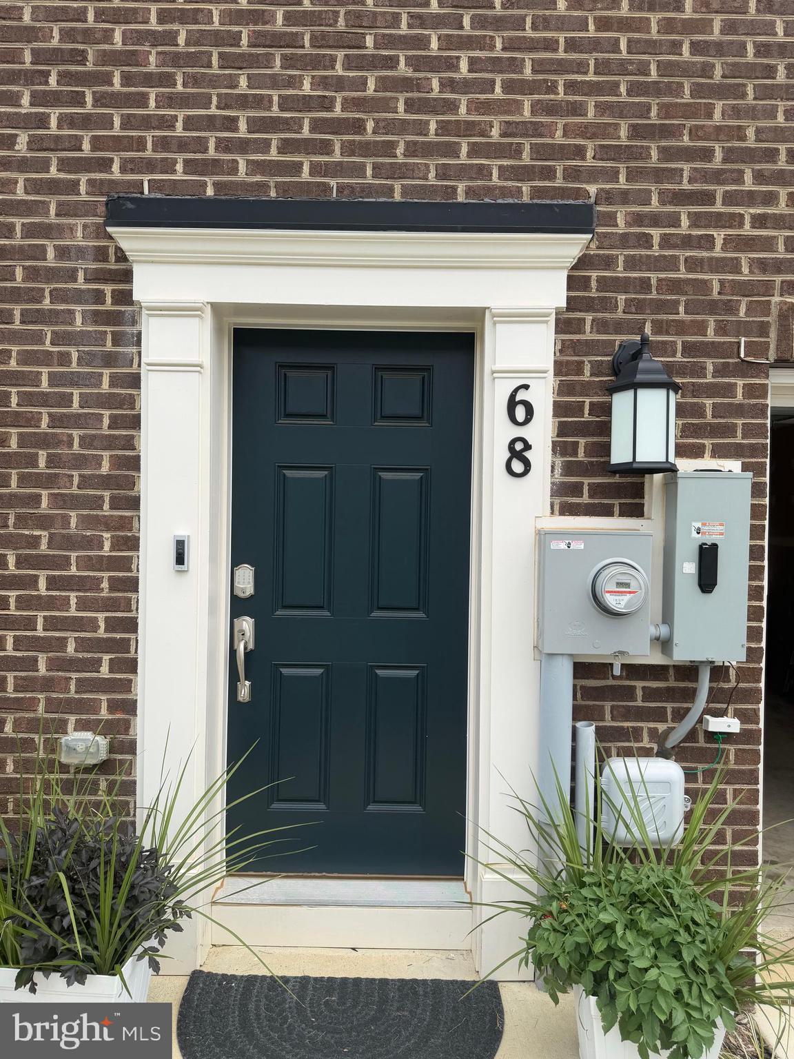 68 WINTERPLACE DRIVE