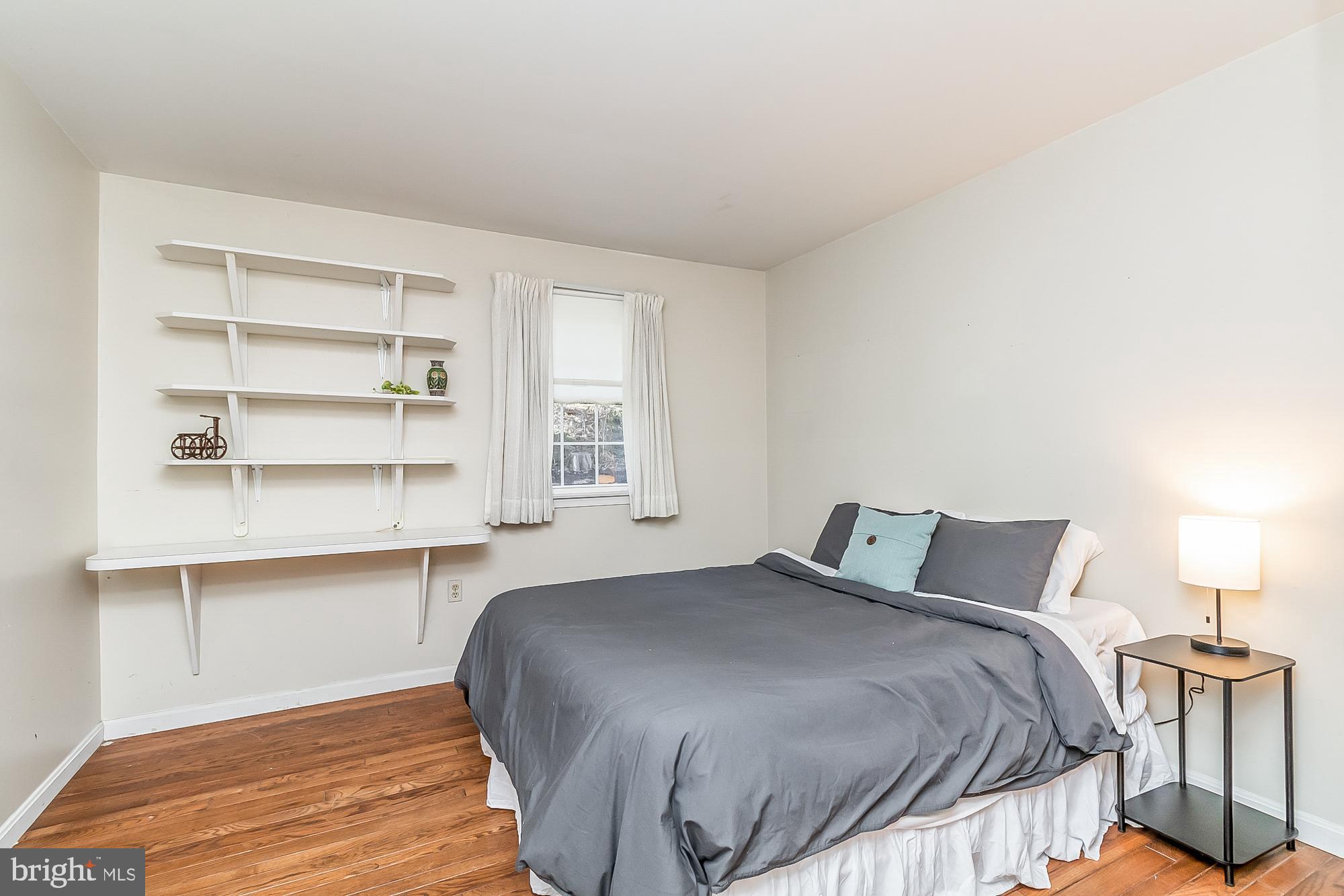 SPRINGDALE - Residential