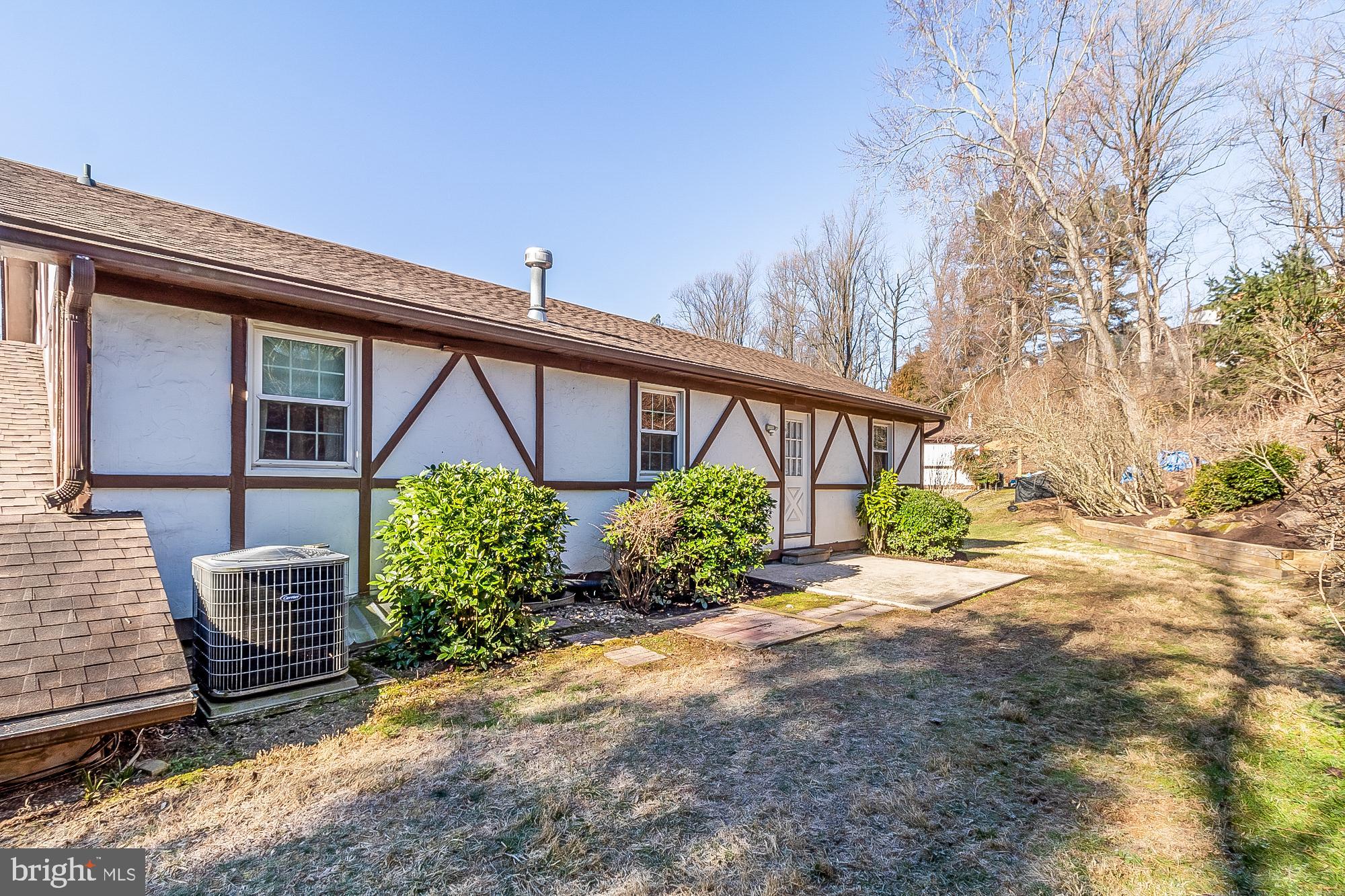 SPRINGDALE - Residential