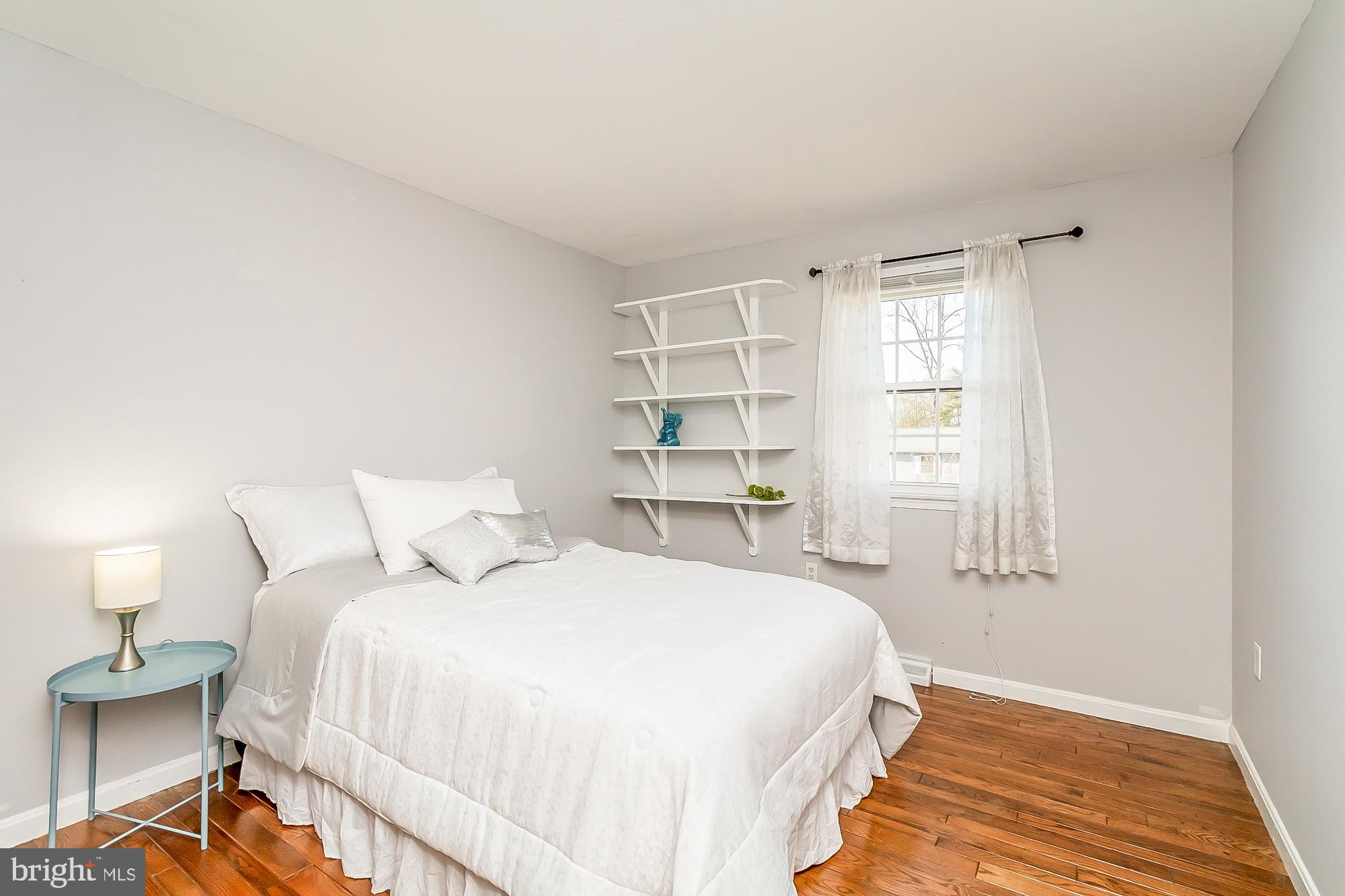 SPRINGDALE - Residential