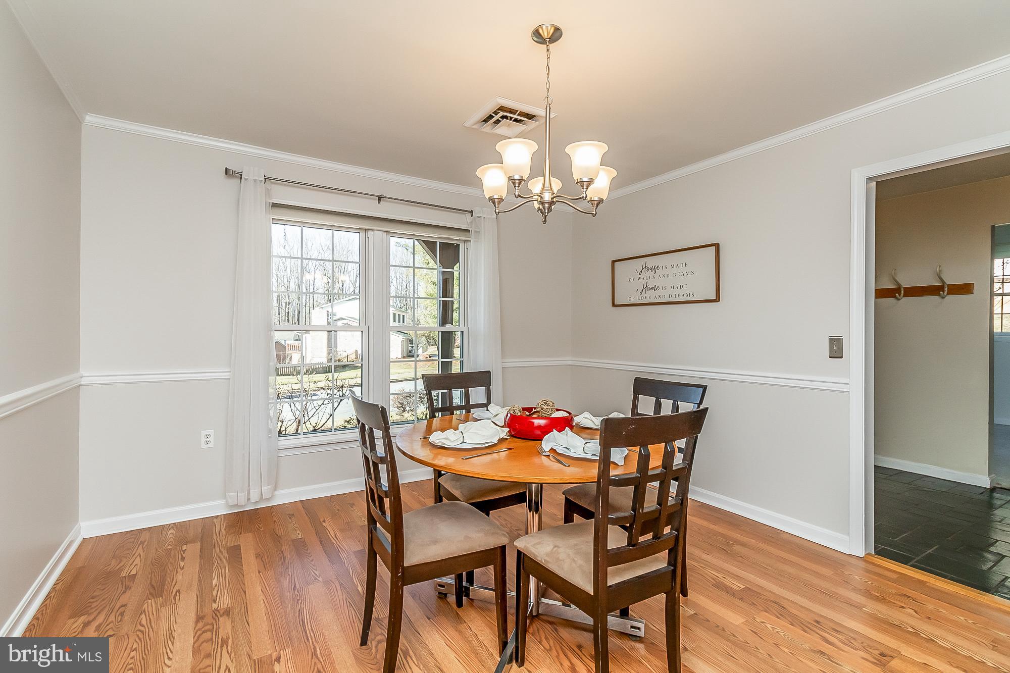 SPRINGDALE - Residential