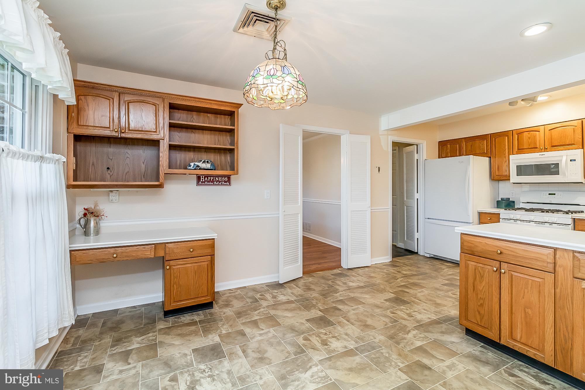 SPRINGDALE - Residential