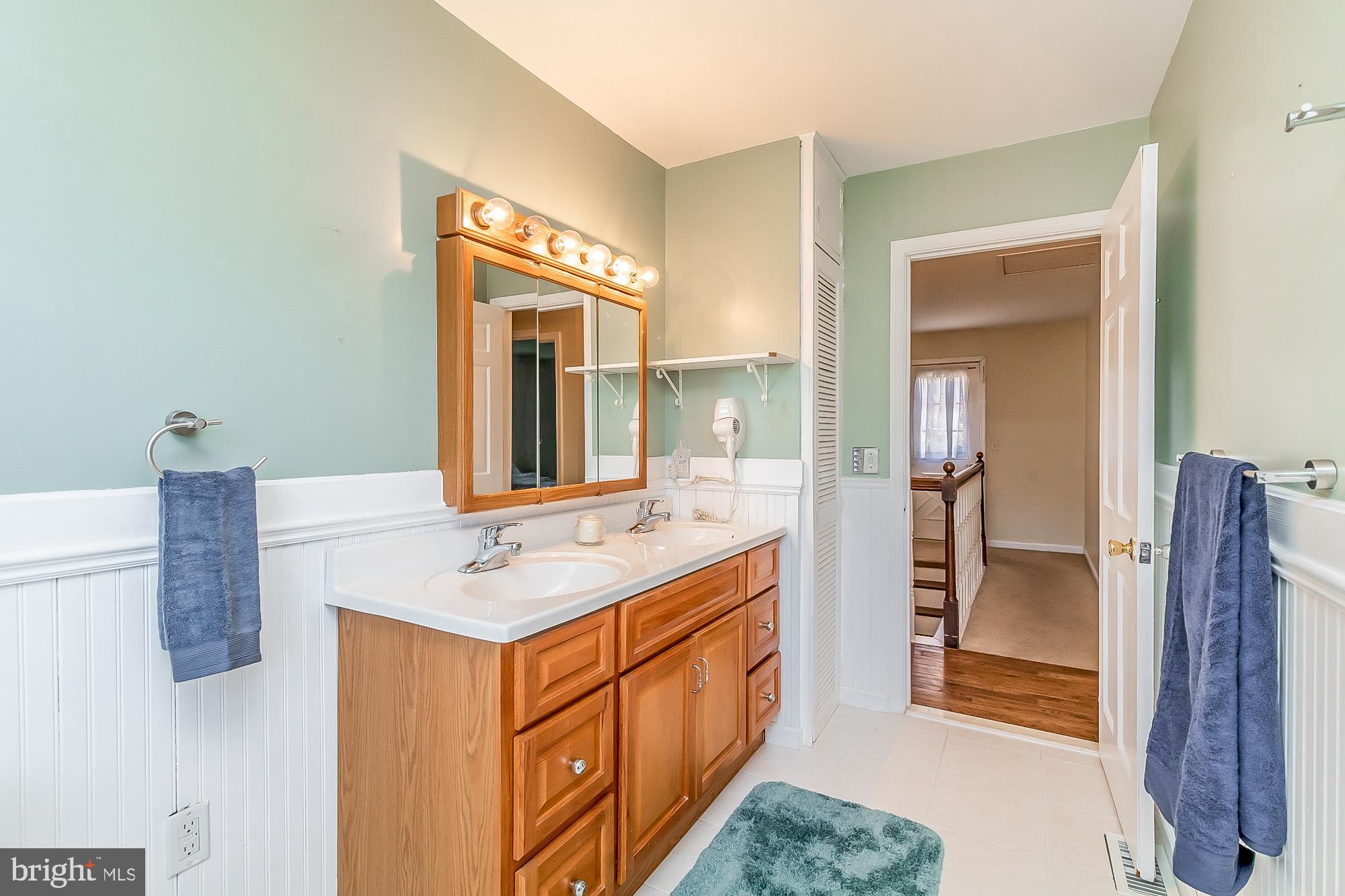 SPRINGDALE - Residential