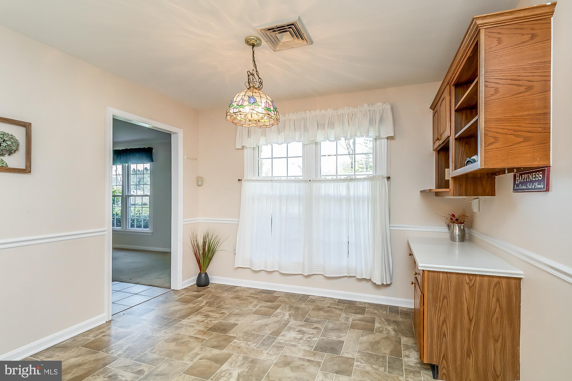 SPRINGDALE - Residential