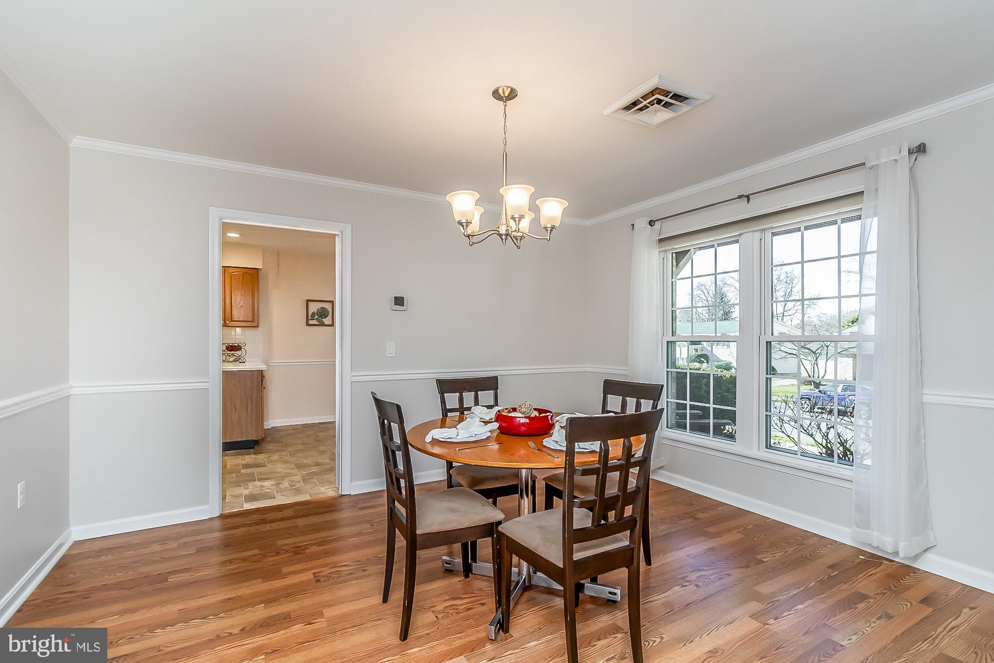 SPRINGDALE - Residential